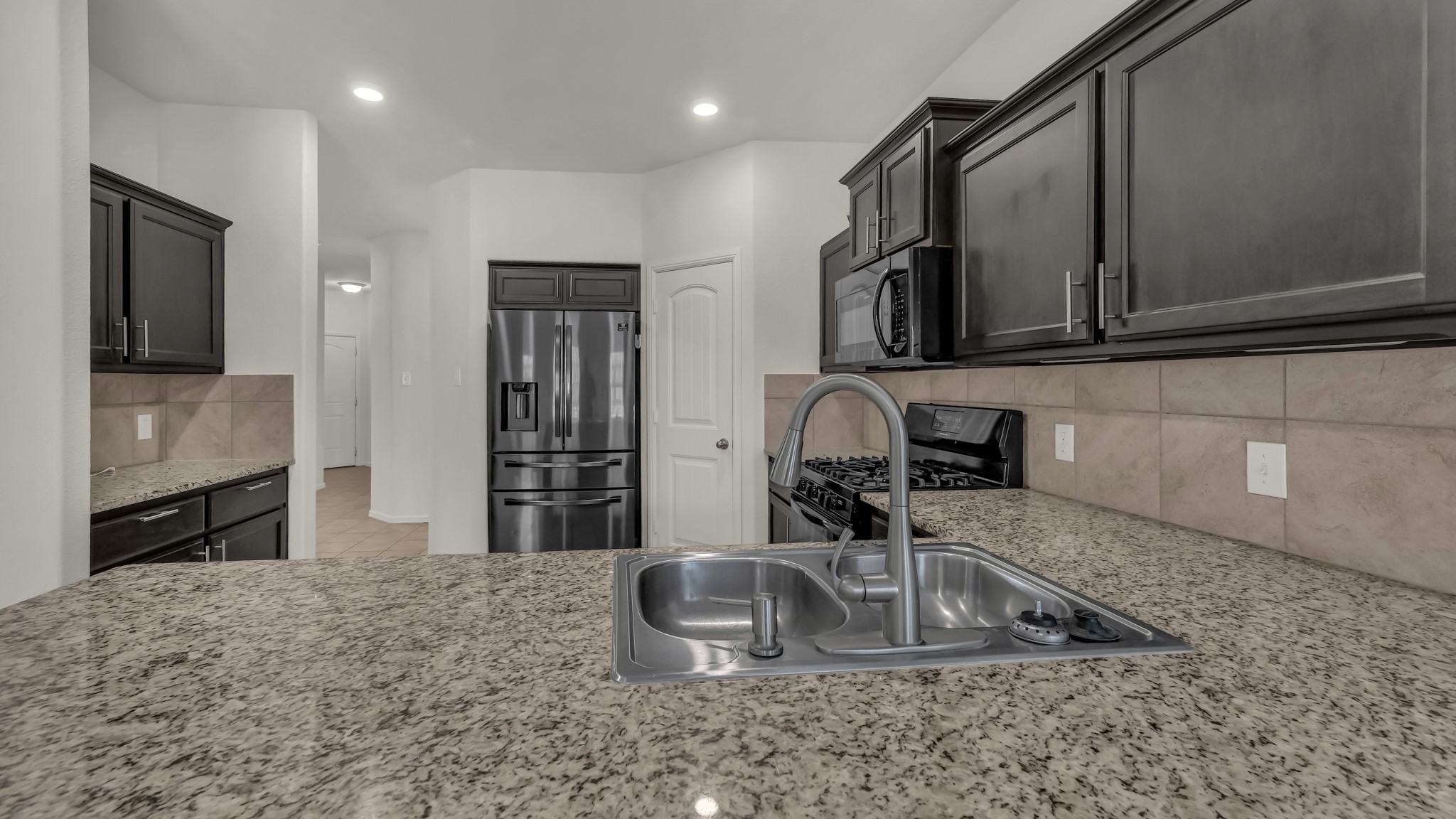 6948 Freeboard Way Fort Worth TX 76179