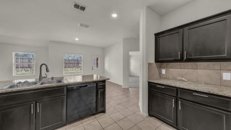 6948 Freeboard Way Fort Worth TX 76179