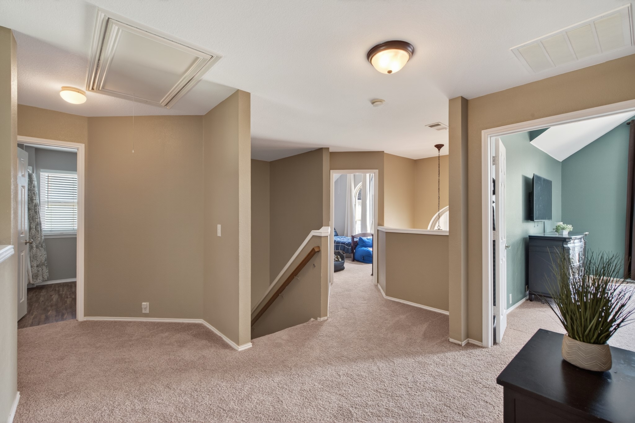 3905 Lacebark Lane Bedford TX 76021
