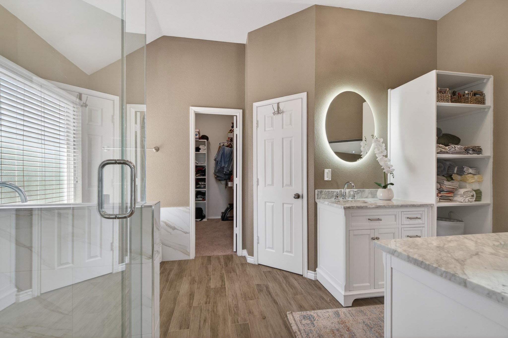 3905 Lacebark Lane Bedford TX 76021