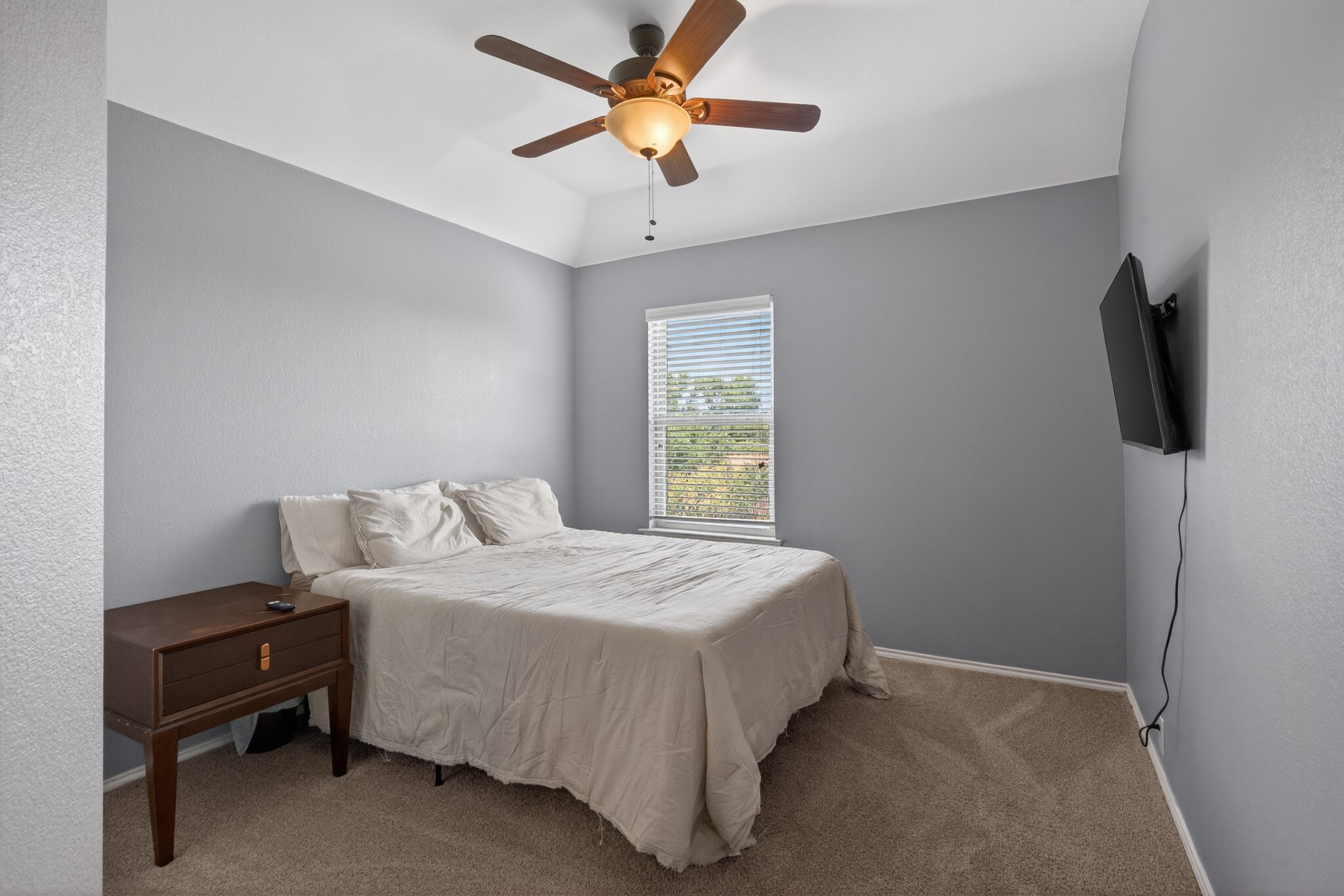 3905 Lacebark Lane Bedford TX 76021