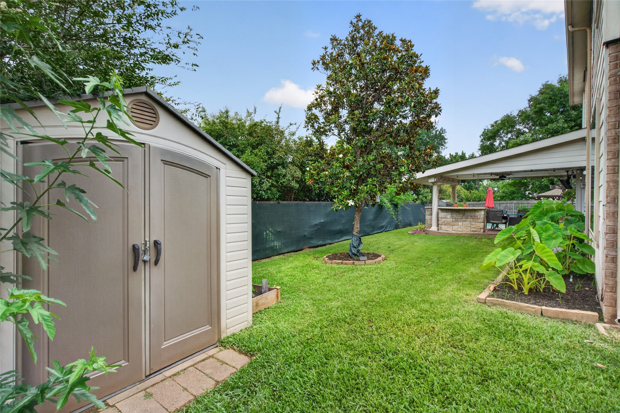 3905 Lacebark Lane Bedford TX 76021
