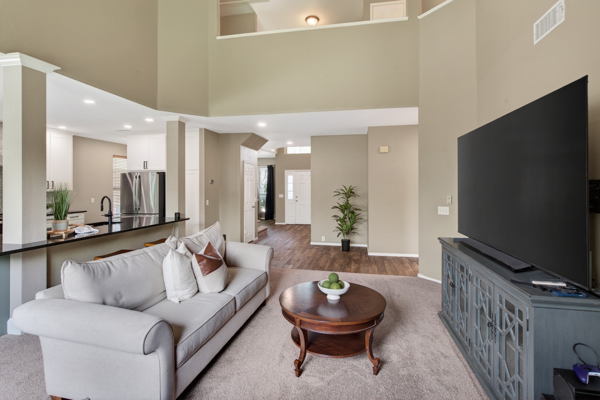 3905 Lacebark Lane Bedford TX 76021