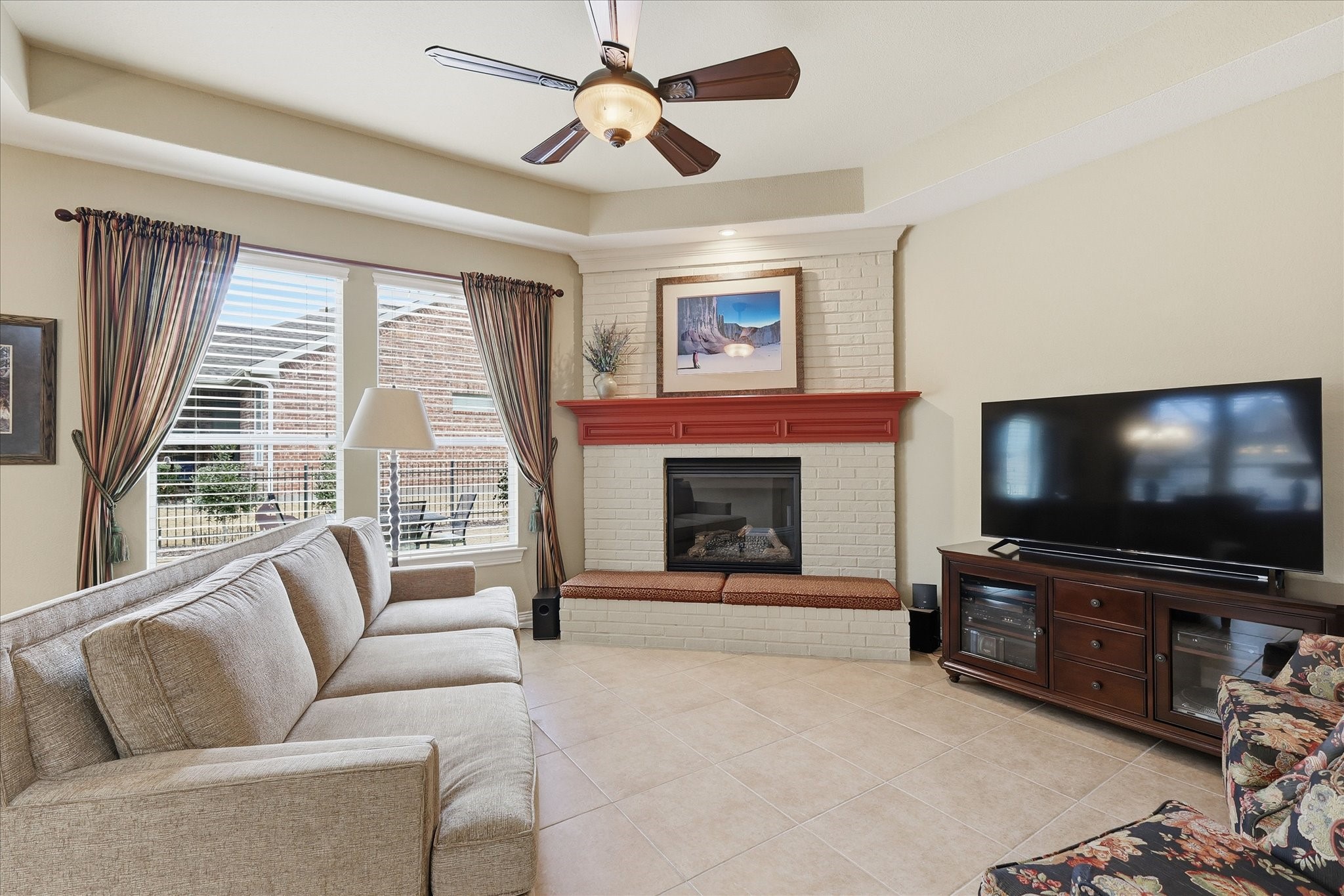 494 Burnswick Isles Way Frisco TX 75036