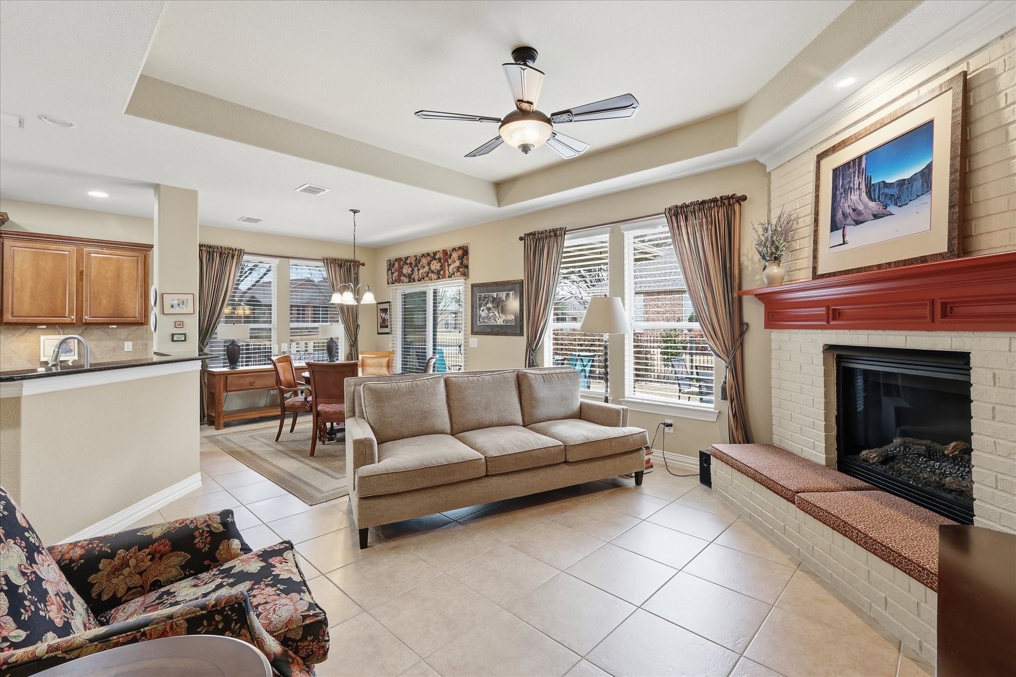 494 Burnswick Isles Way Frisco TX 75036