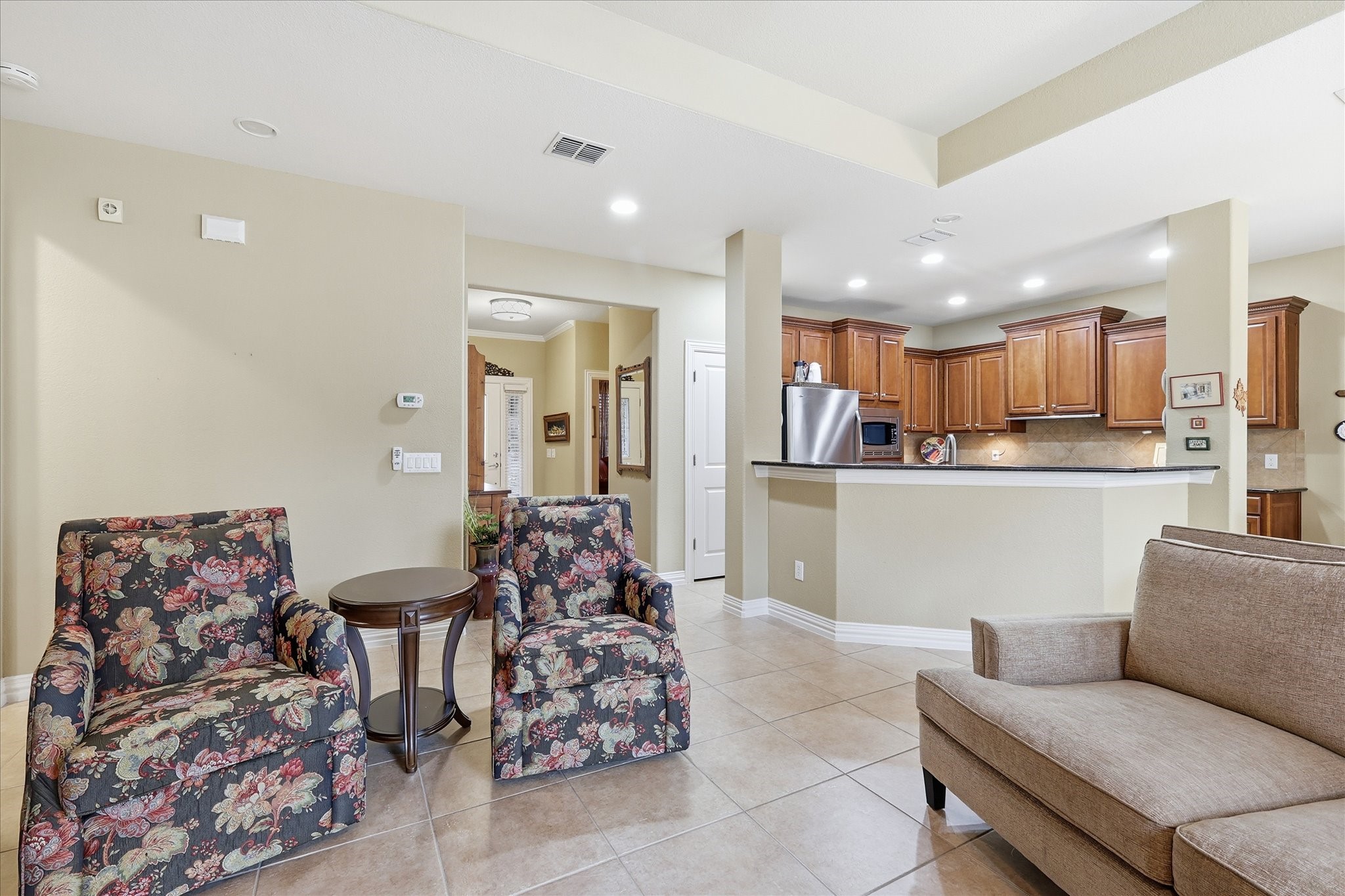 494 Burnswick Isles Way Frisco TX 75036