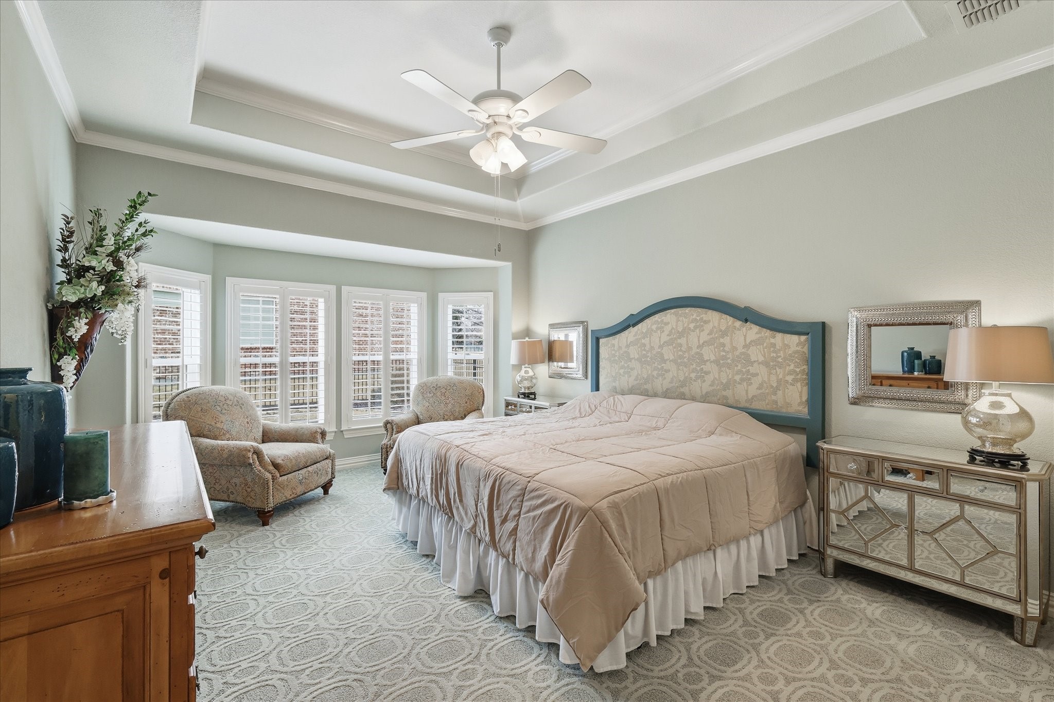 494 Burnswick Isles Way Frisco TX 75036