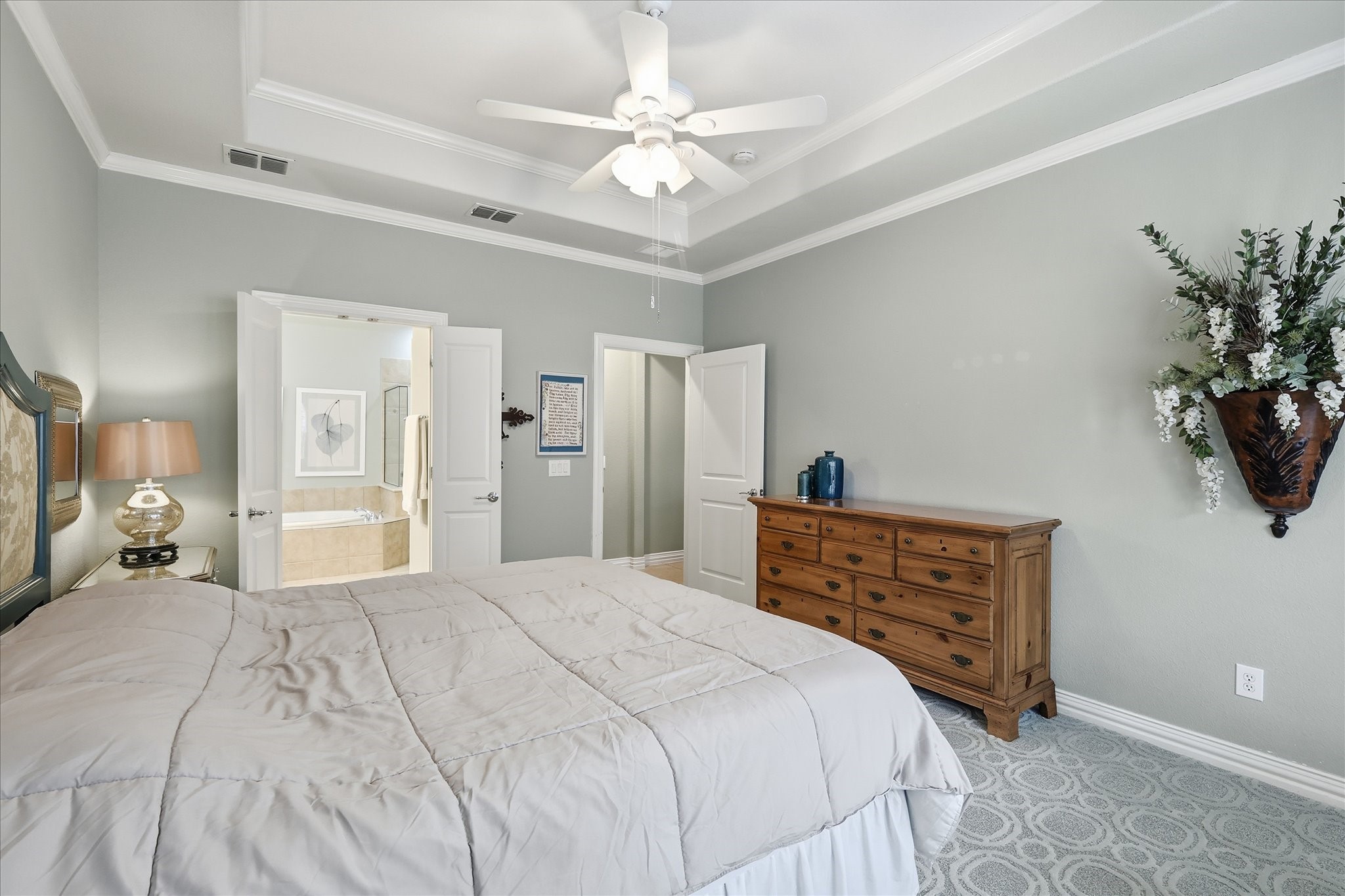 494 Burnswick Isles Way Frisco TX 75036