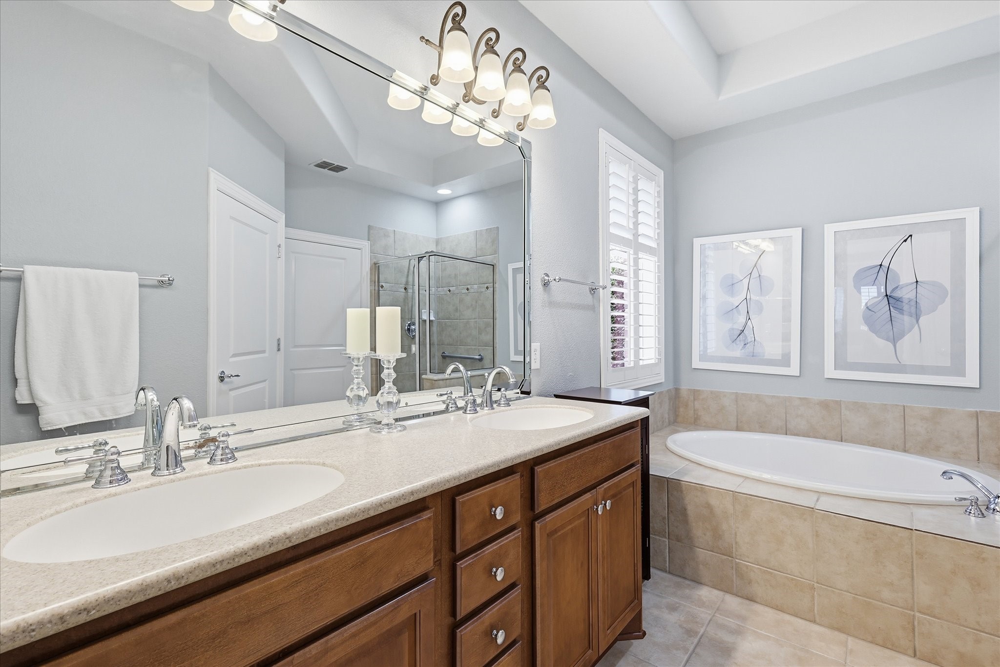494 Burnswick Isles Way Frisco TX 75036