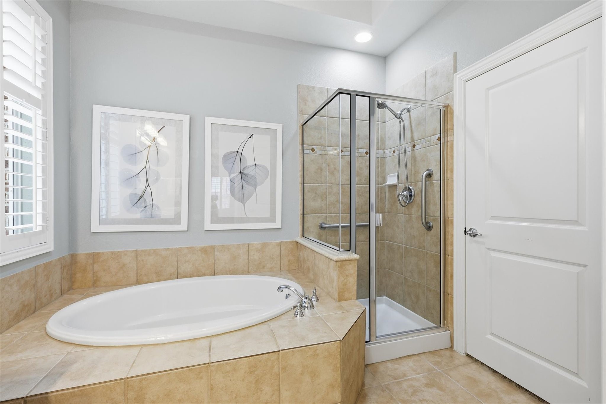494 Burnswick Isles Way Frisco TX 75036