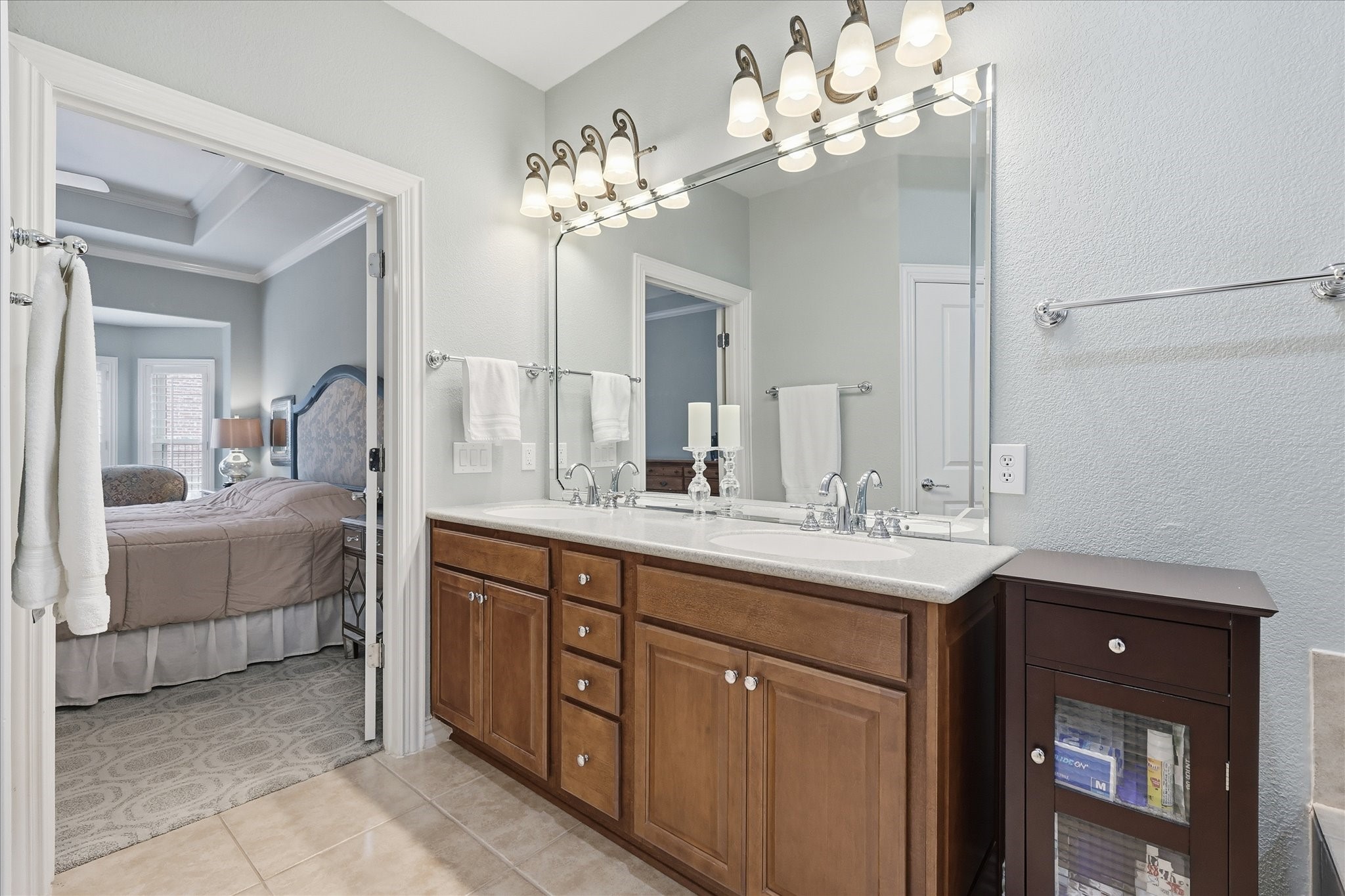 494 Burnswick Isles Way Frisco TX 75036