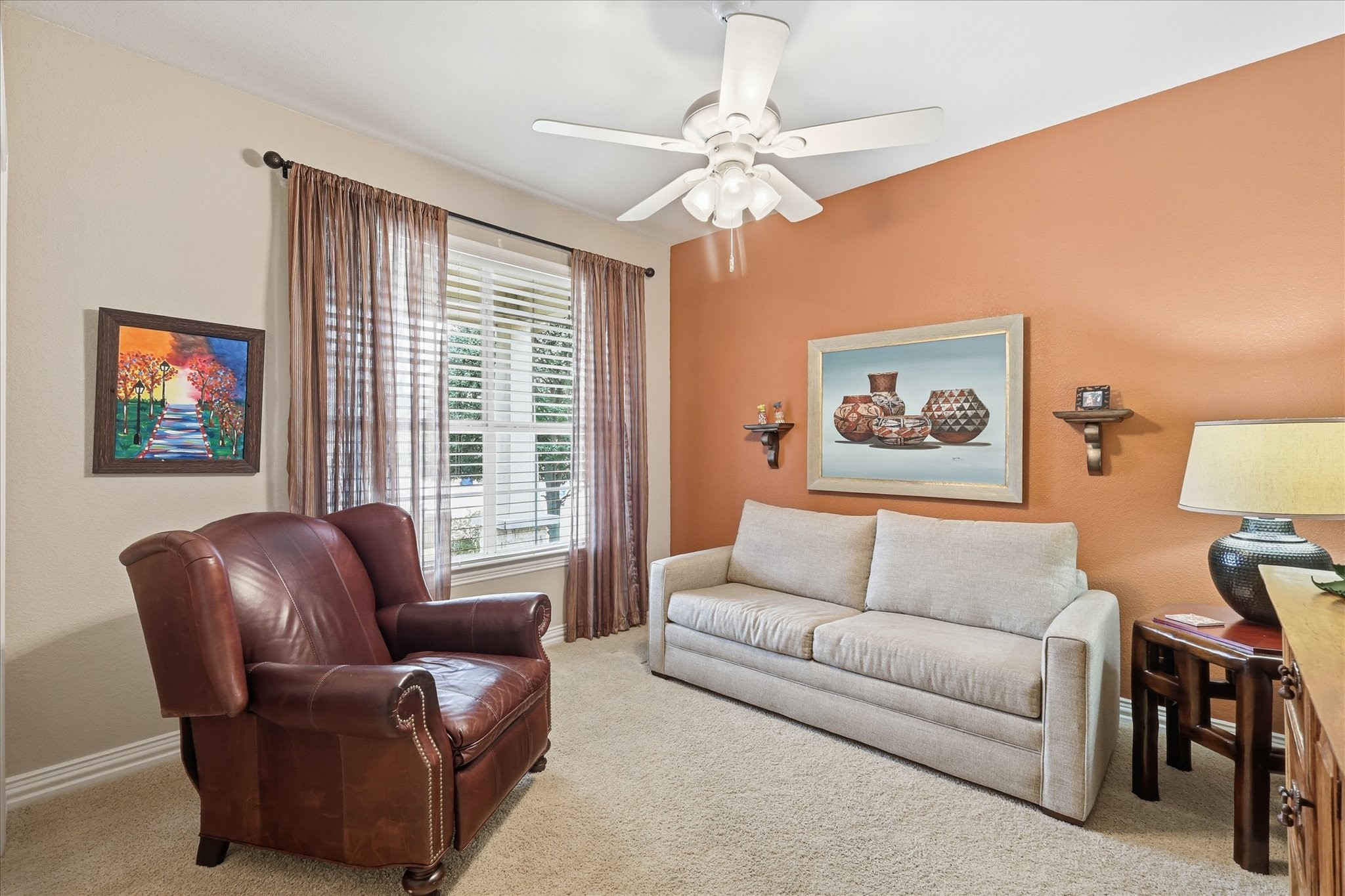 494 Burnswick Isles Way Frisco TX 75036