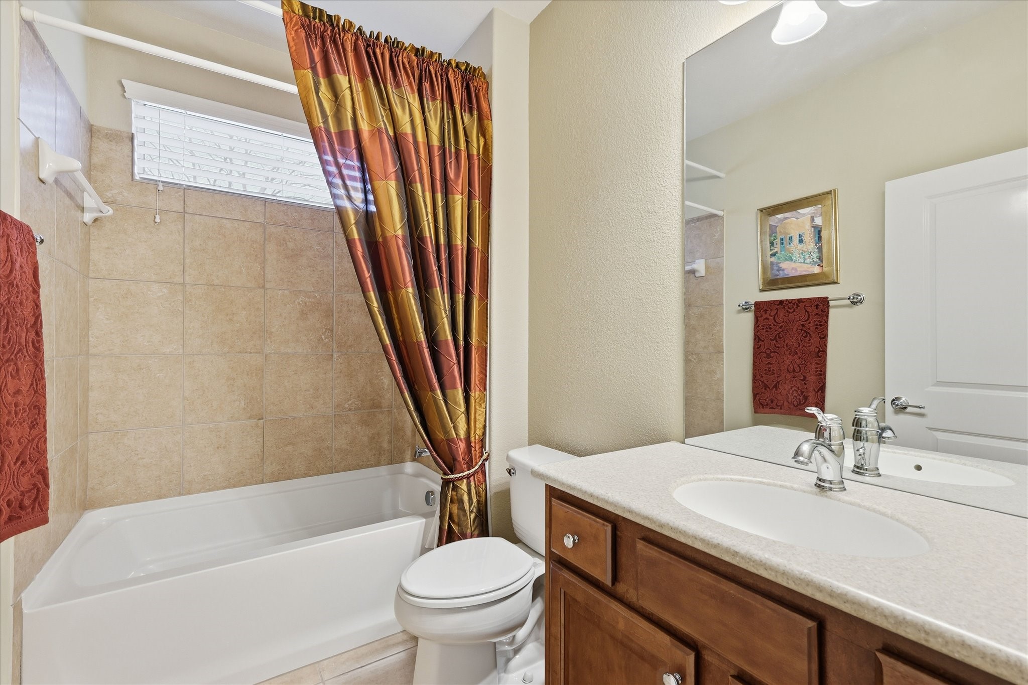 494 Burnswick Isles Way Frisco TX 75036