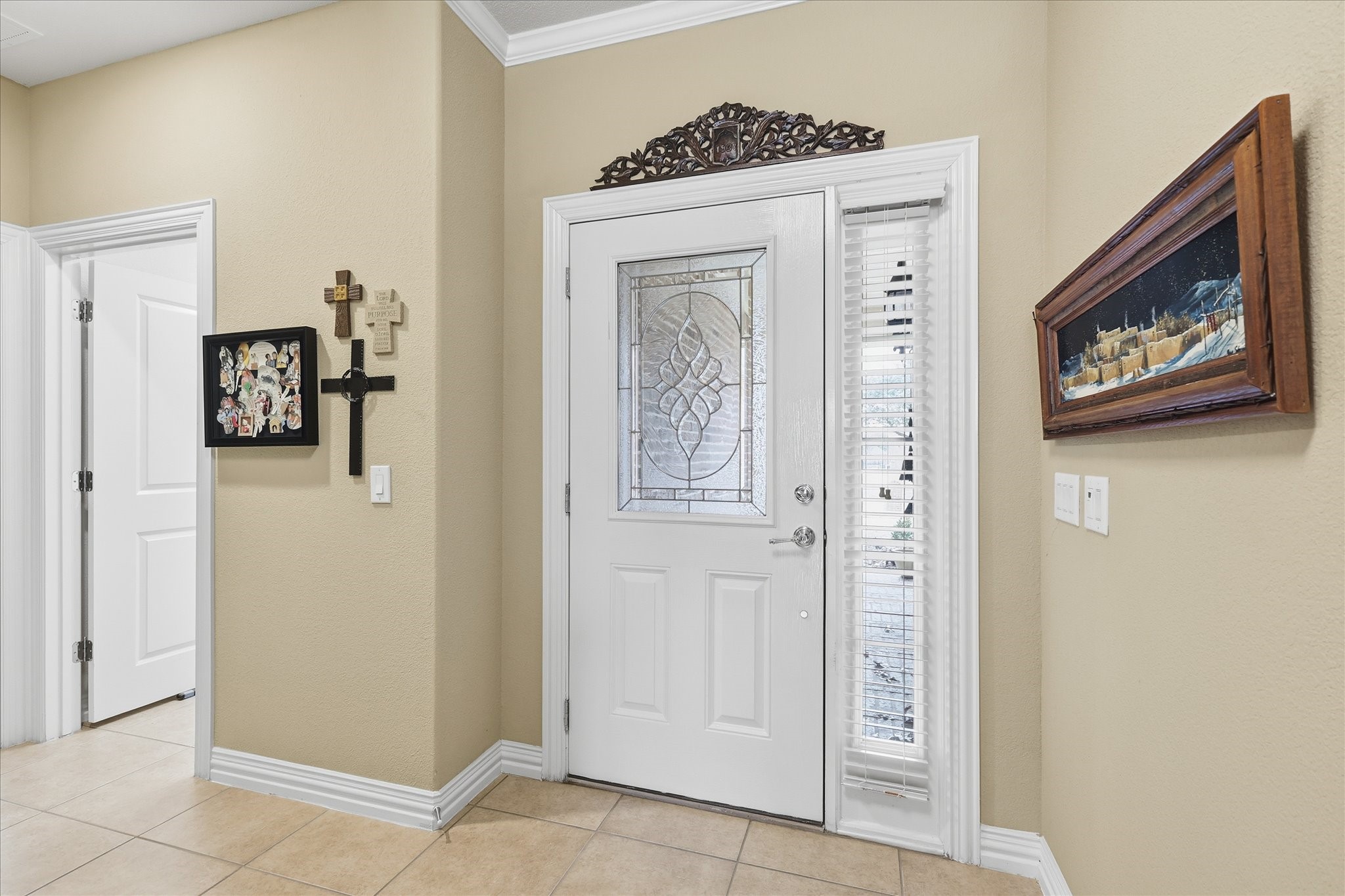 494 Burnswick Isles Way Frisco TX 75036