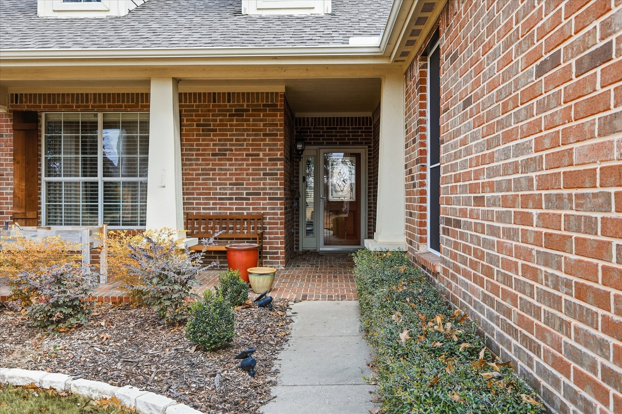 494 Burnswick Isles Way Frisco TX 75036