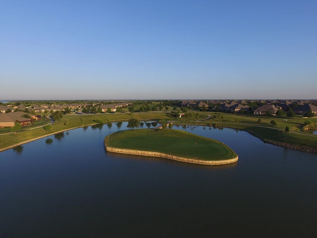 494 Burnswick Isles Way Frisco TX 75036
