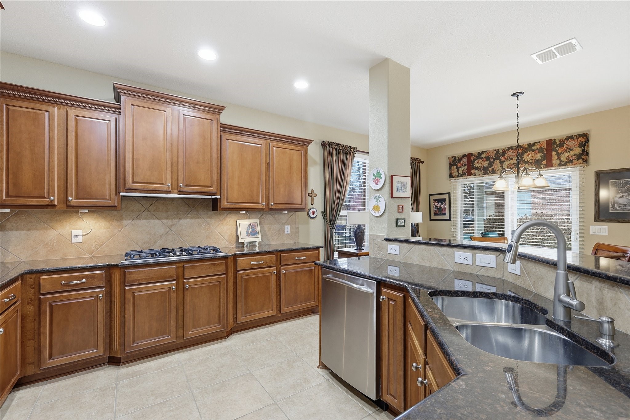 494 Burnswick Isles Way Frisco TX 75036