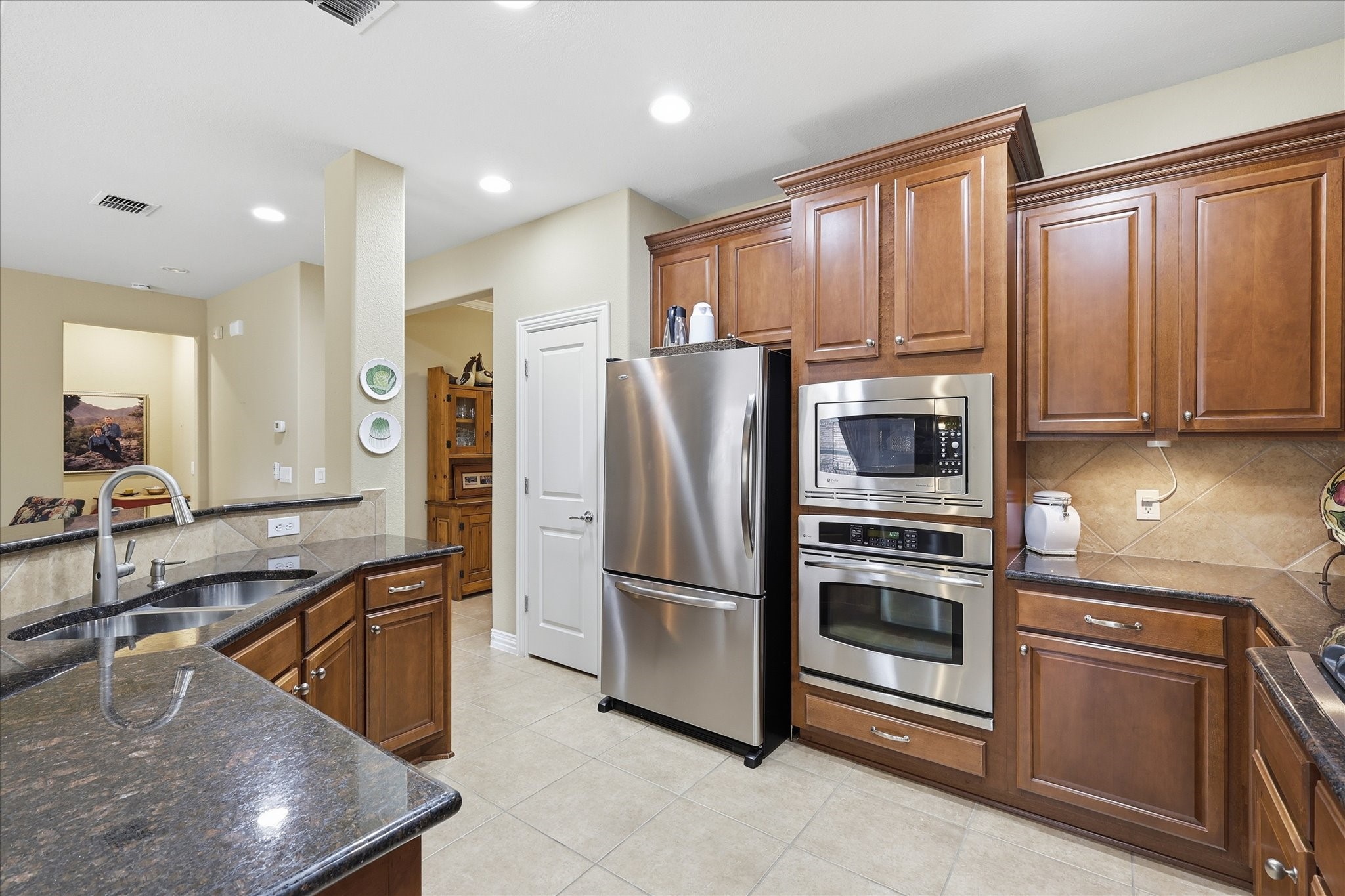 494 Burnswick Isles Way Frisco TX 75036