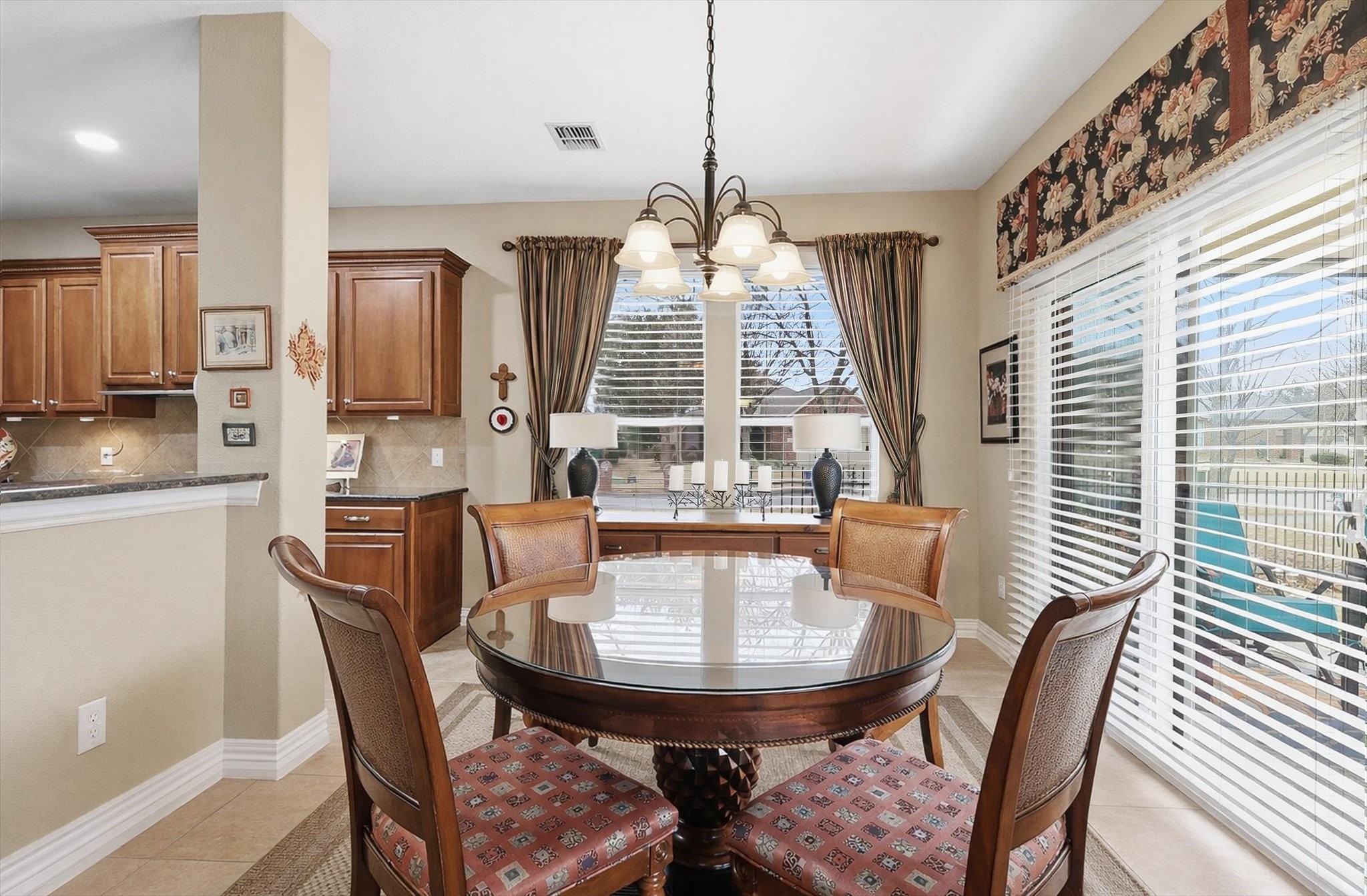 494 Burnswick Isles Way Frisco TX 75036