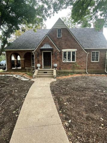 2503 Cambria Boulevard Dallas TX 75214