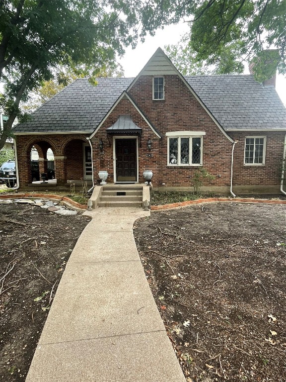 2503 Cambria Boulevard Dallas TX 75214
