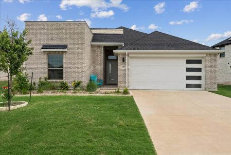 175 Arrow Wood Road Waxahachie TX 75165