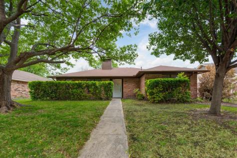 1830 Santa Fe Lewisville TX 75077