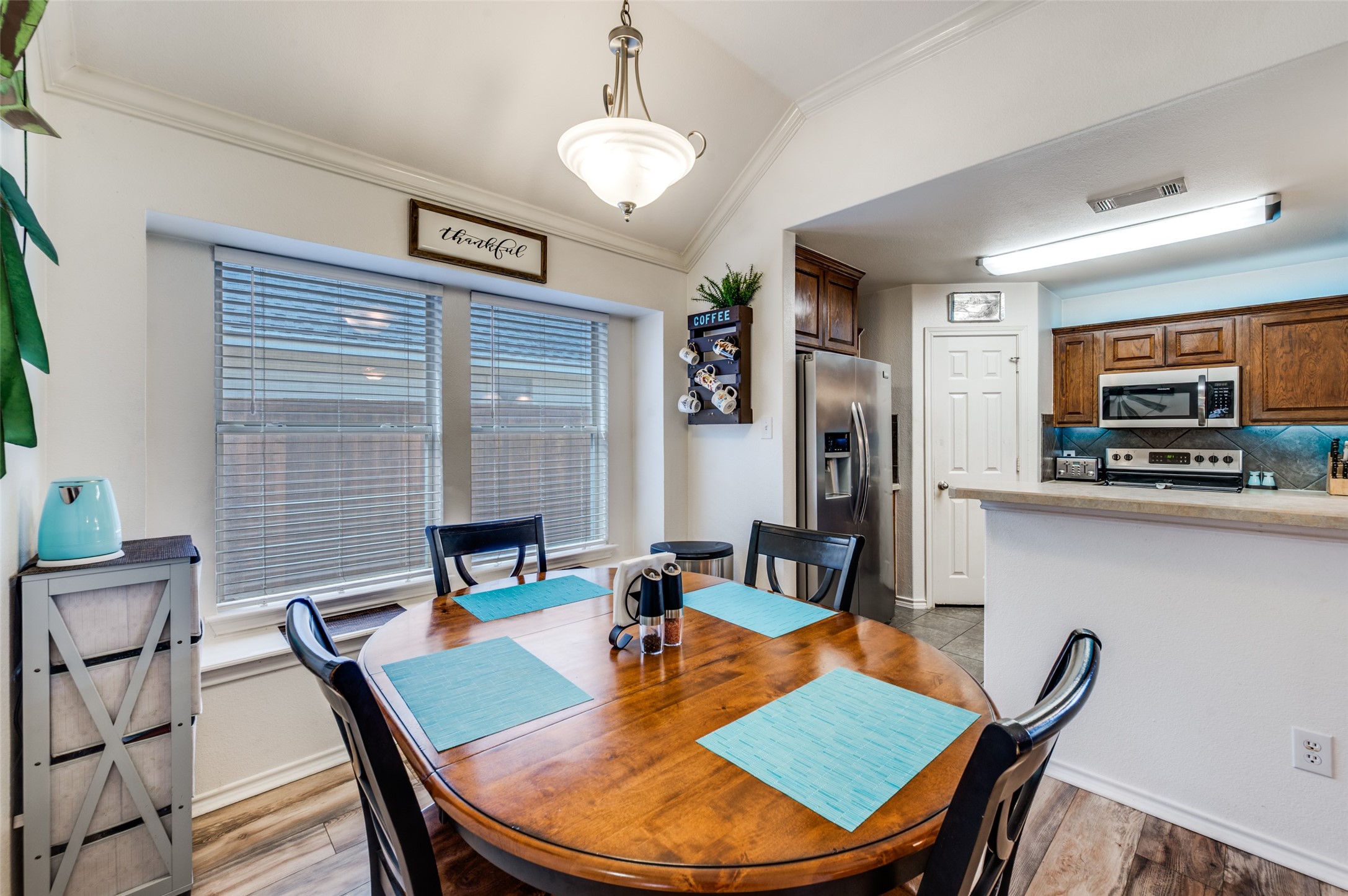 308 Glenview Drive Aubrey TX 76227