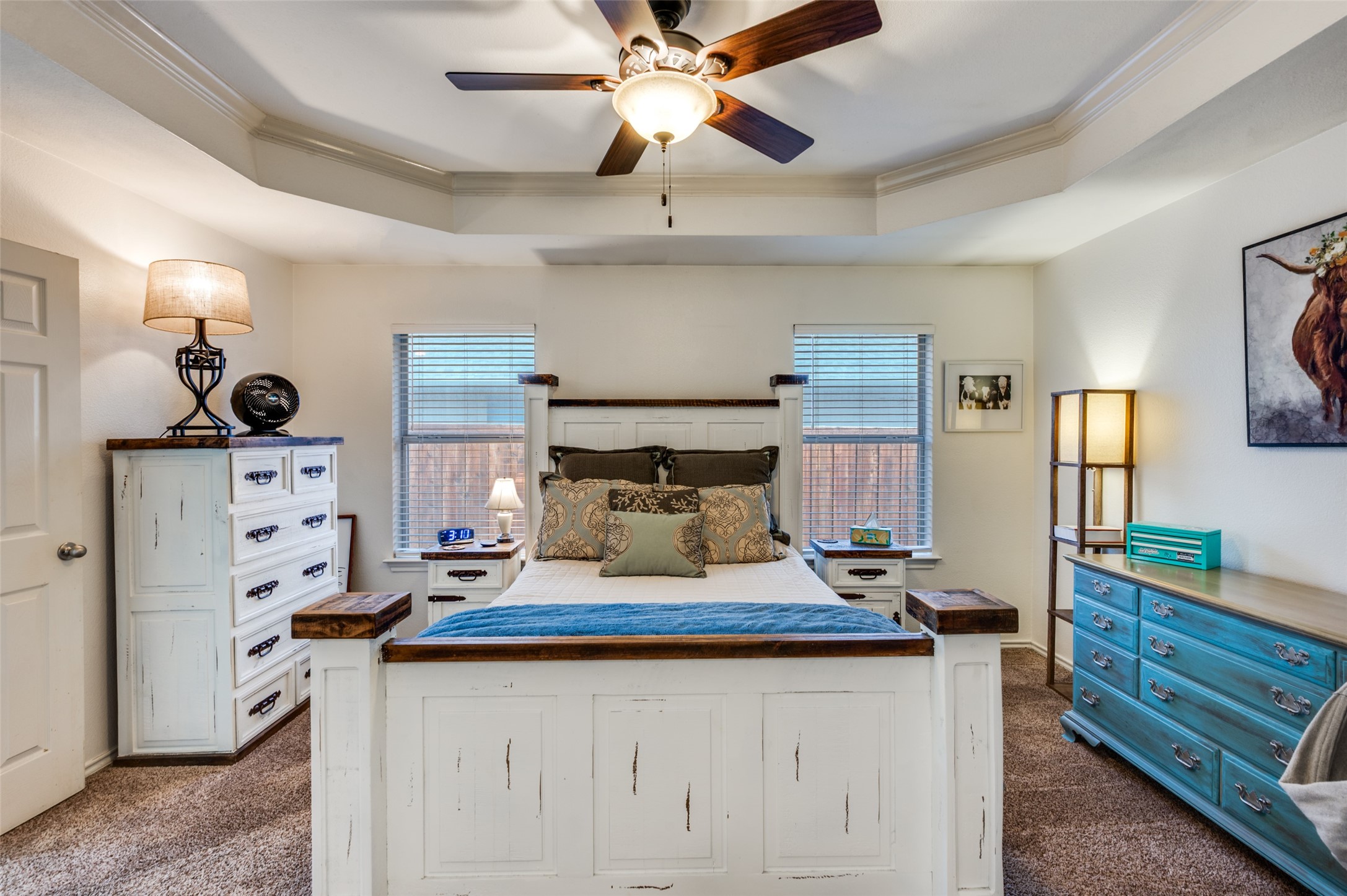 308 Glenview Drive Aubrey TX 76227