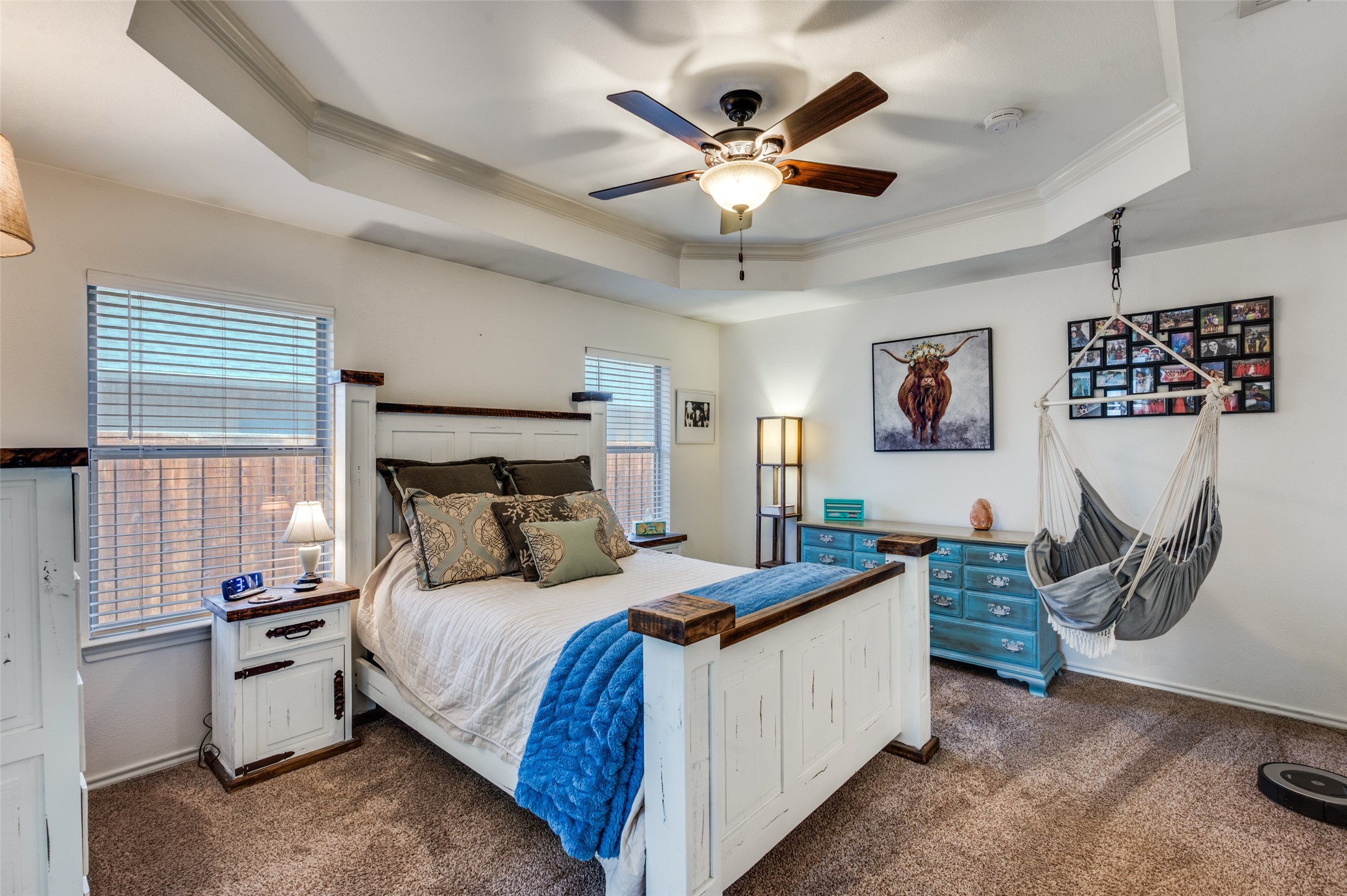308 Glenview Drive Aubrey TX 76227