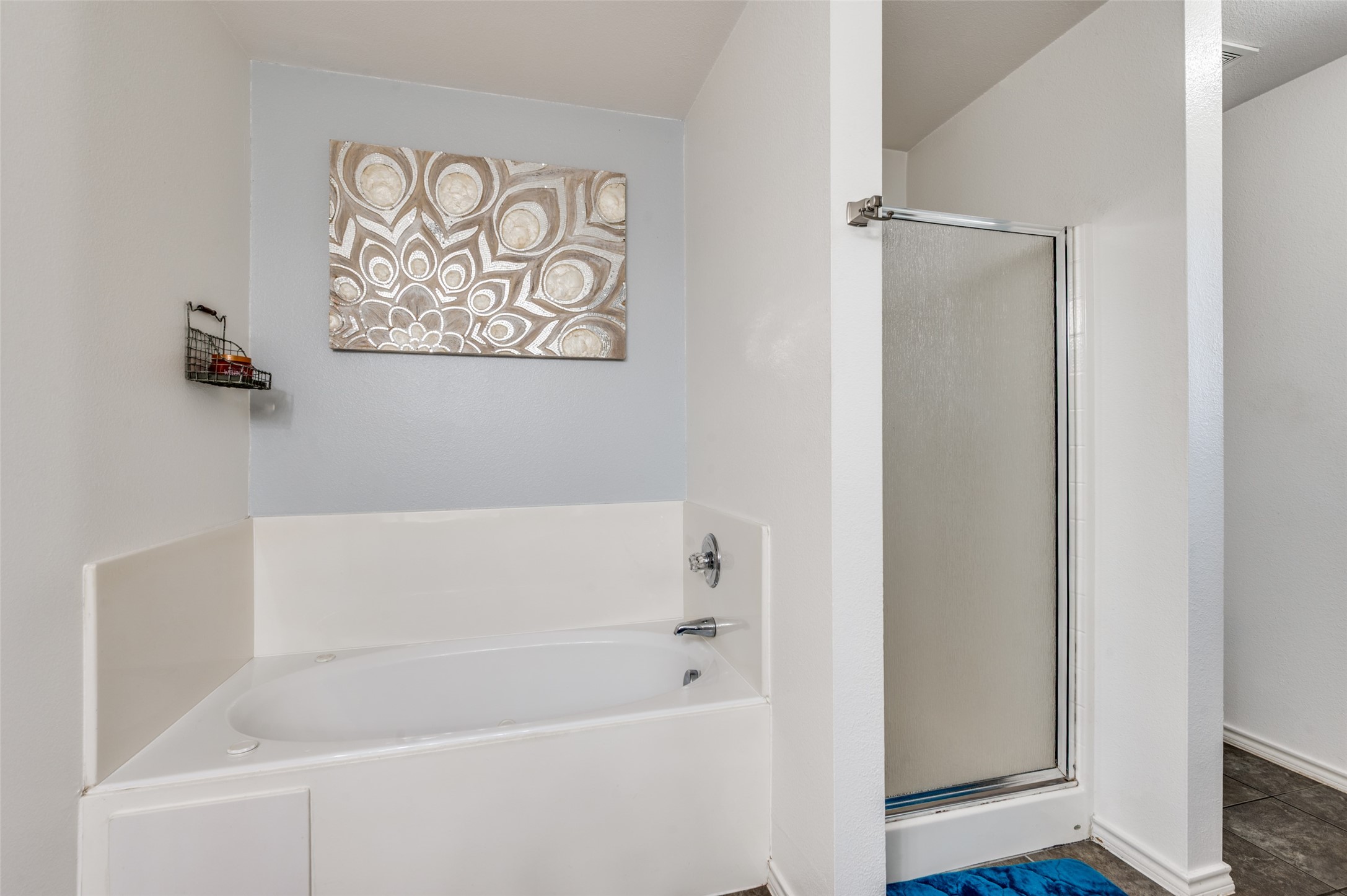 308 Glenview Drive Aubrey TX 76227