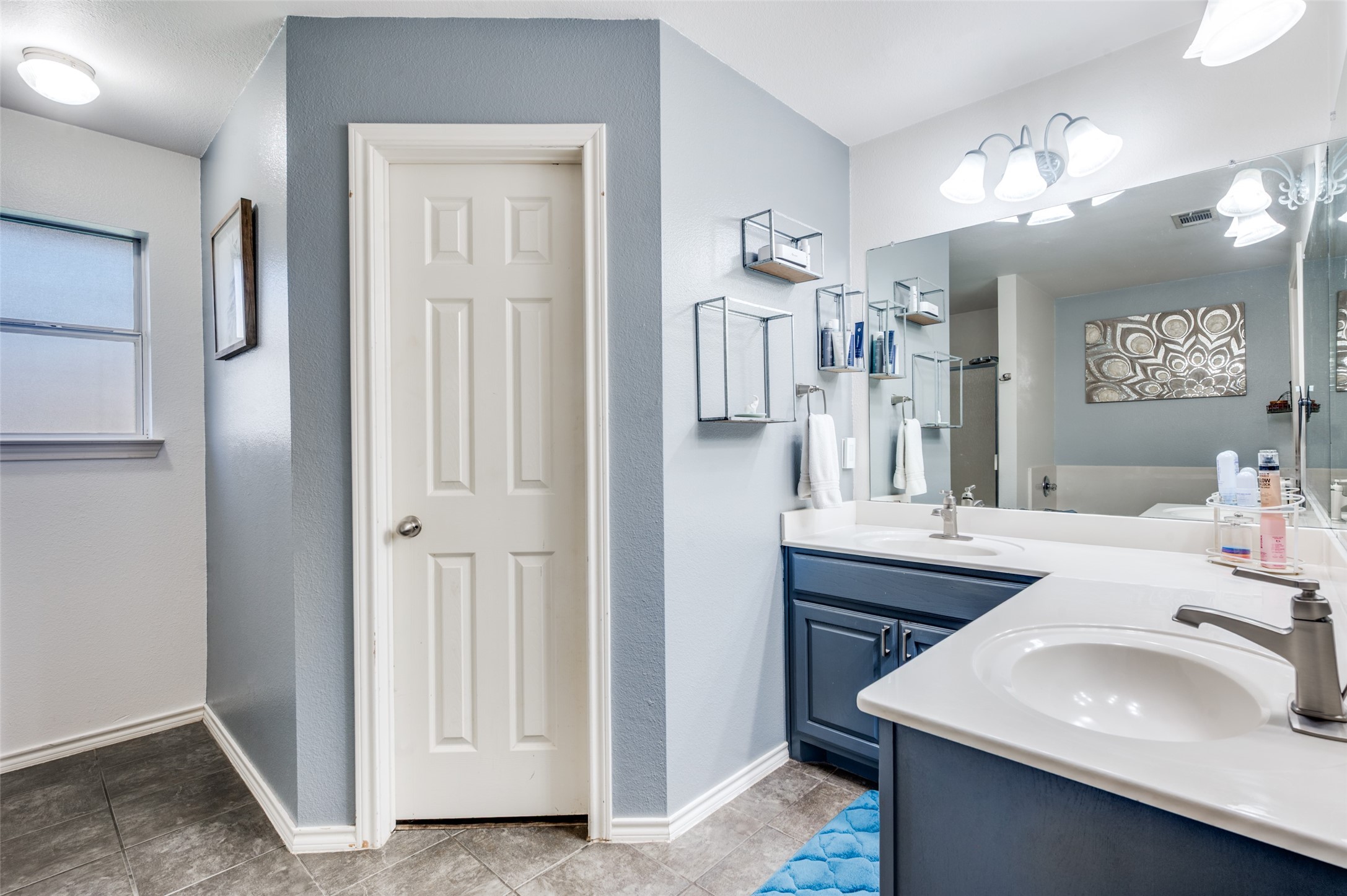 308 Glenview Drive Aubrey TX 76227