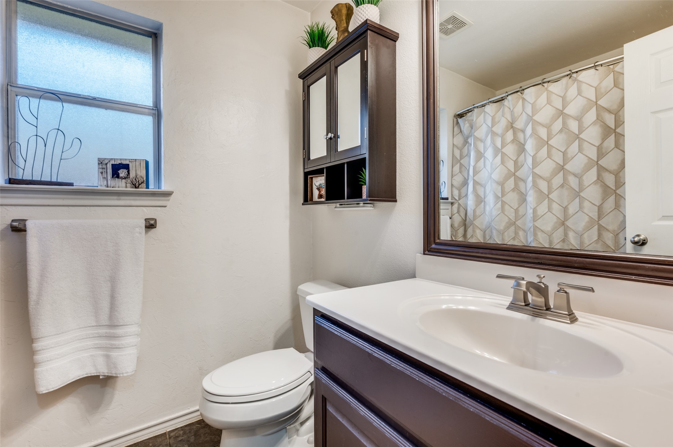 308 Glenview Drive Aubrey TX 76227