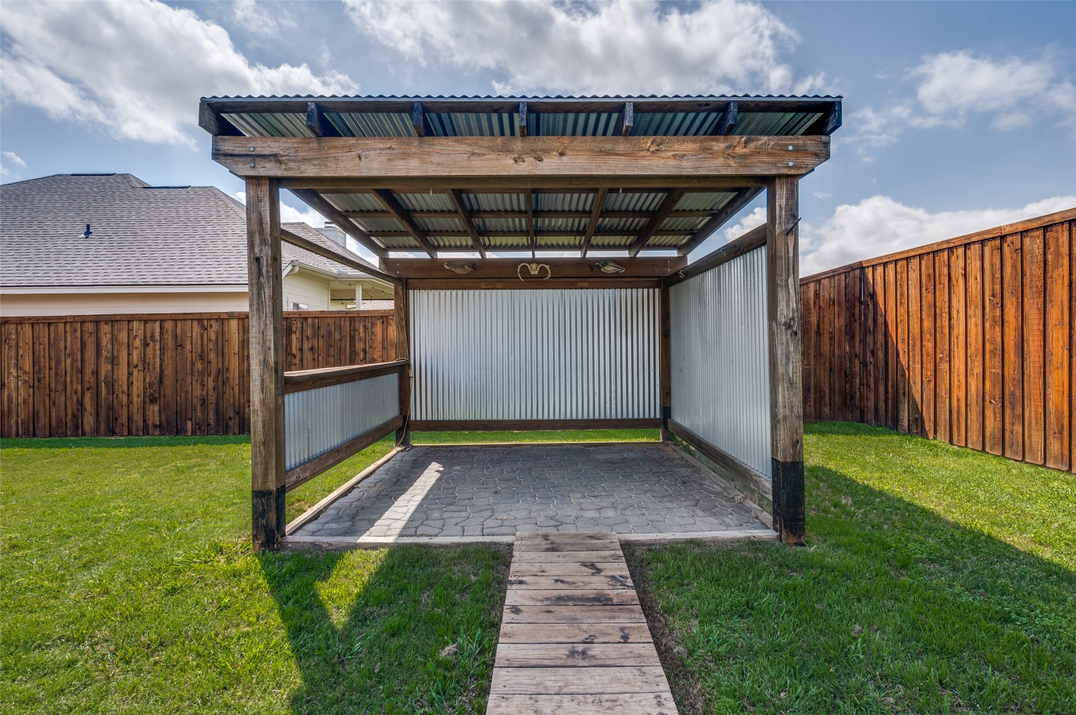 308 Glenview Drive Aubrey TX 76227