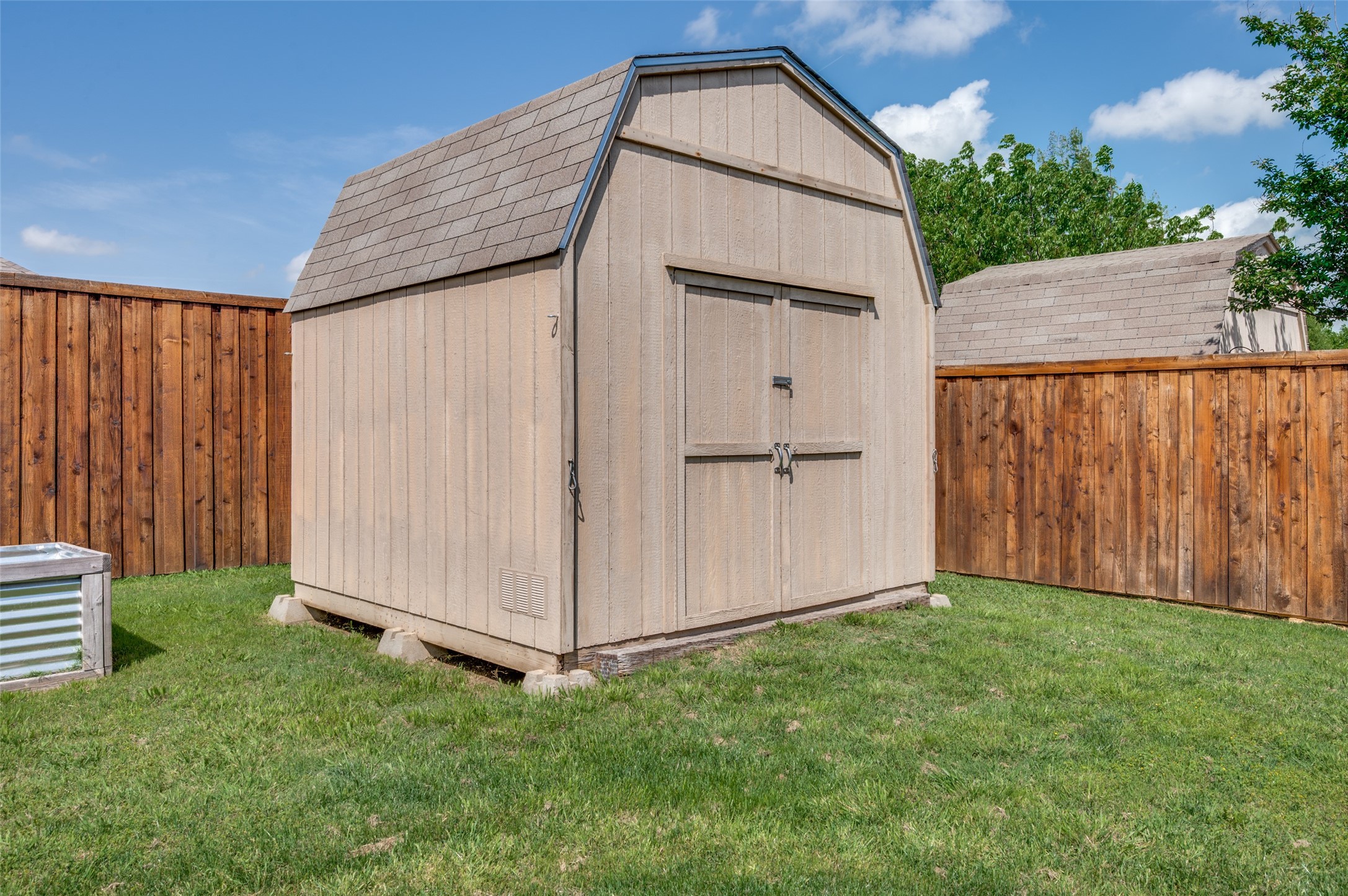 308 Glenview Drive Aubrey TX 76227