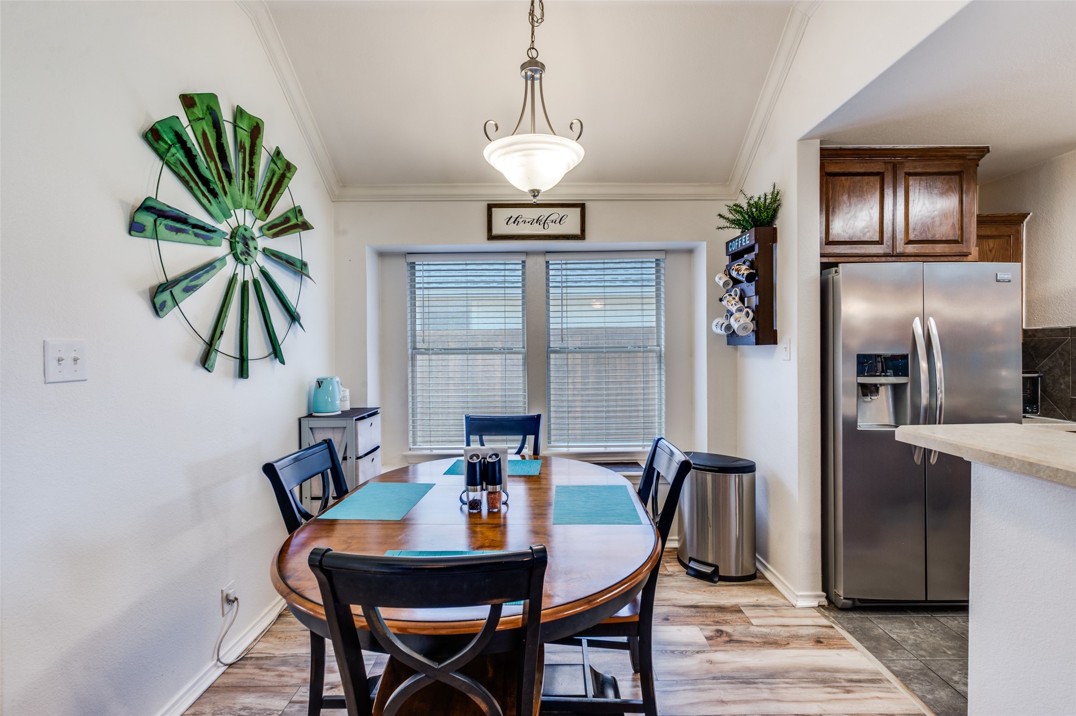 308 Glenview Drive Aubrey TX 76227