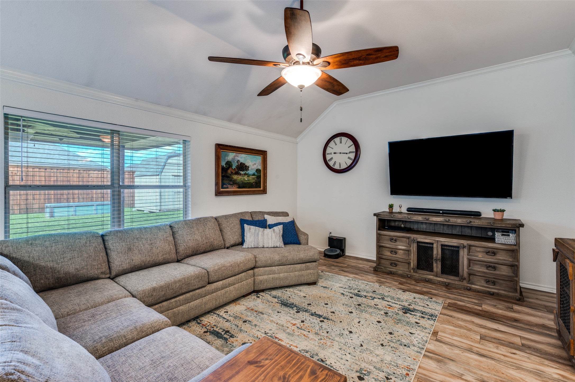 308 Glenview Drive Aubrey TX 76227