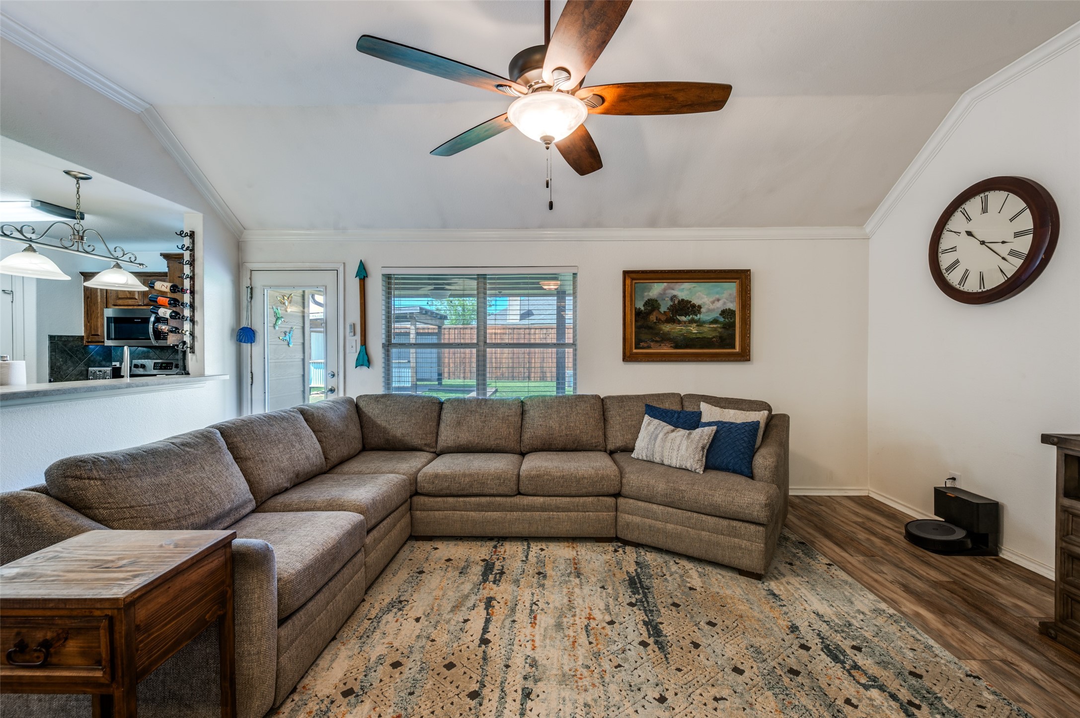 308 Glenview Drive Aubrey TX 76227