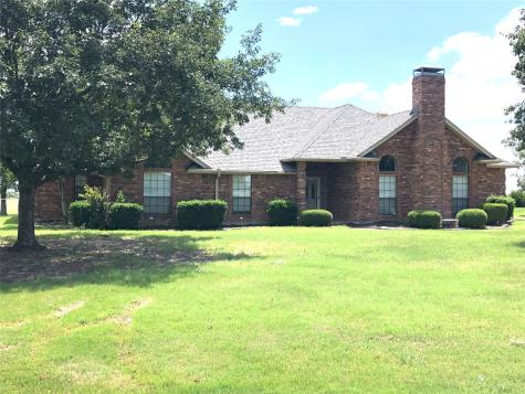 930 Willow Lane Waxahachie TX 75165