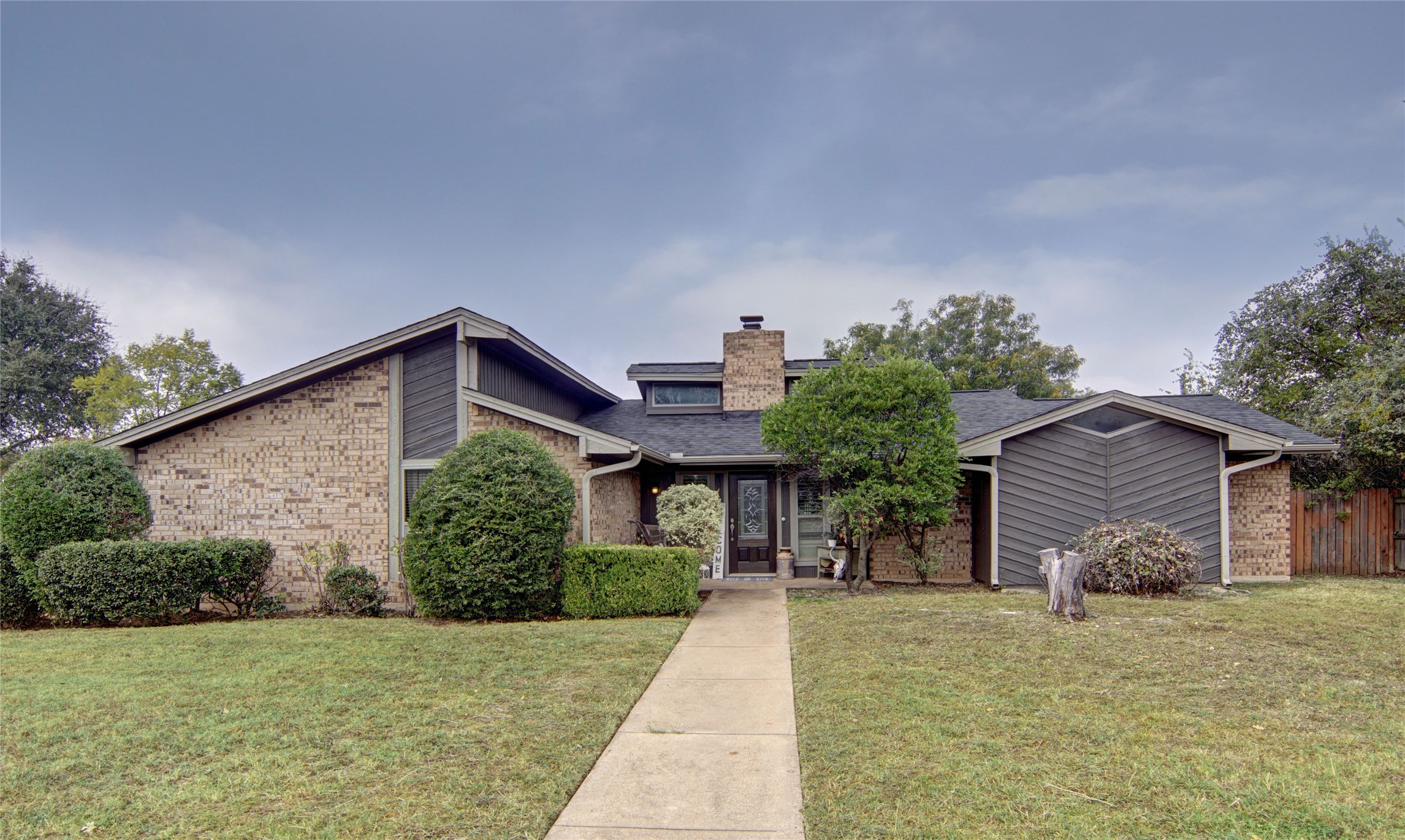 5 Cliff Drive Mineral Wells TX 76067