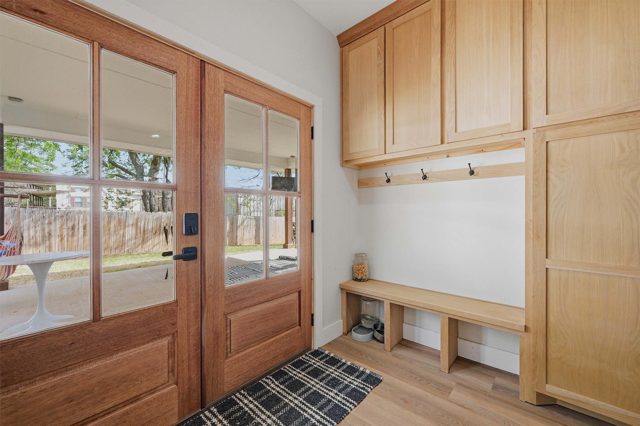 501 Bonham Street Tom Bean TX 75491