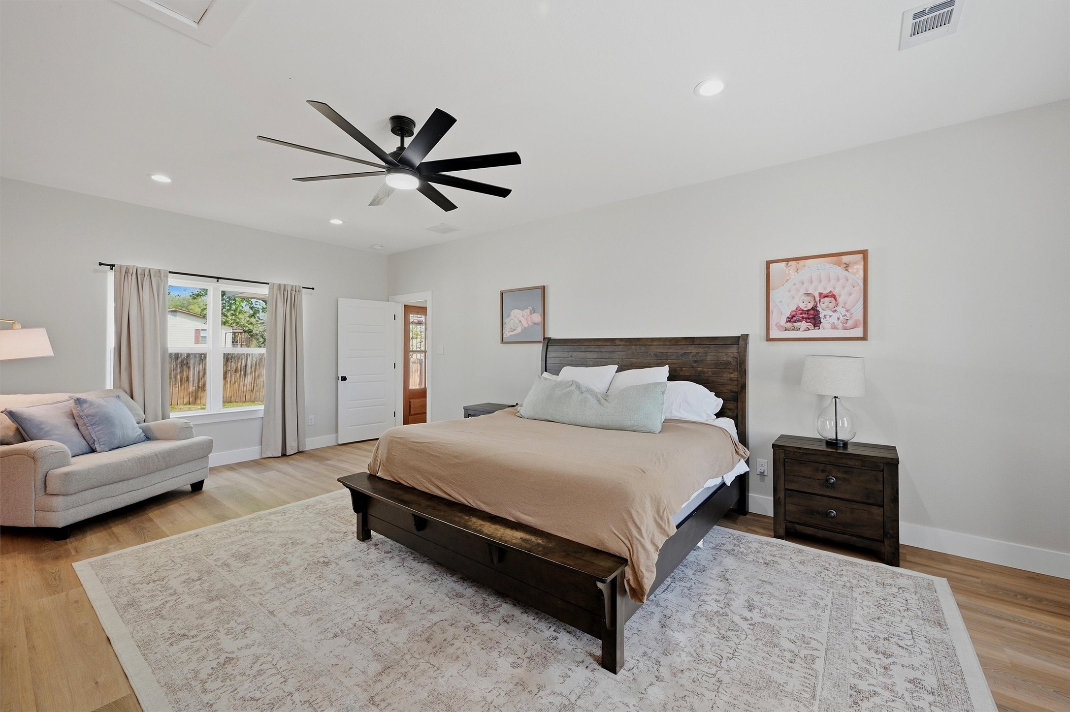 501 Bonham Street Tom Bean TX 75491