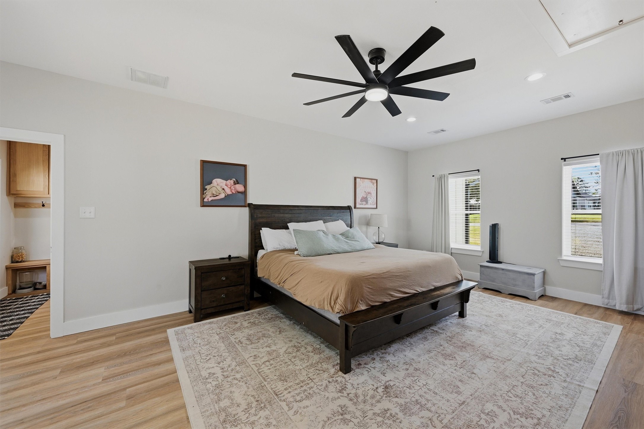 501 Bonham Street Tom Bean TX 75491