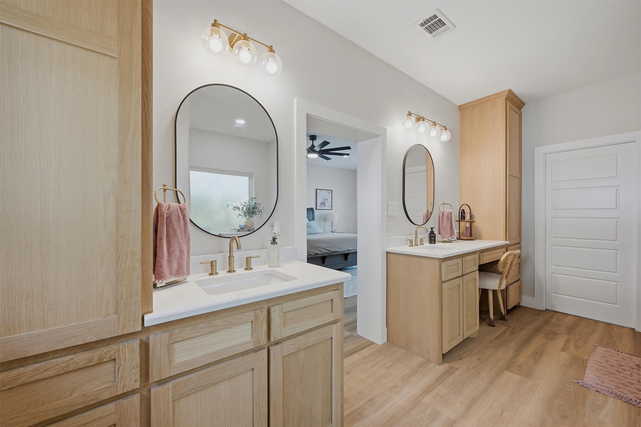 501 Bonham Street Tom Bean TX 75491