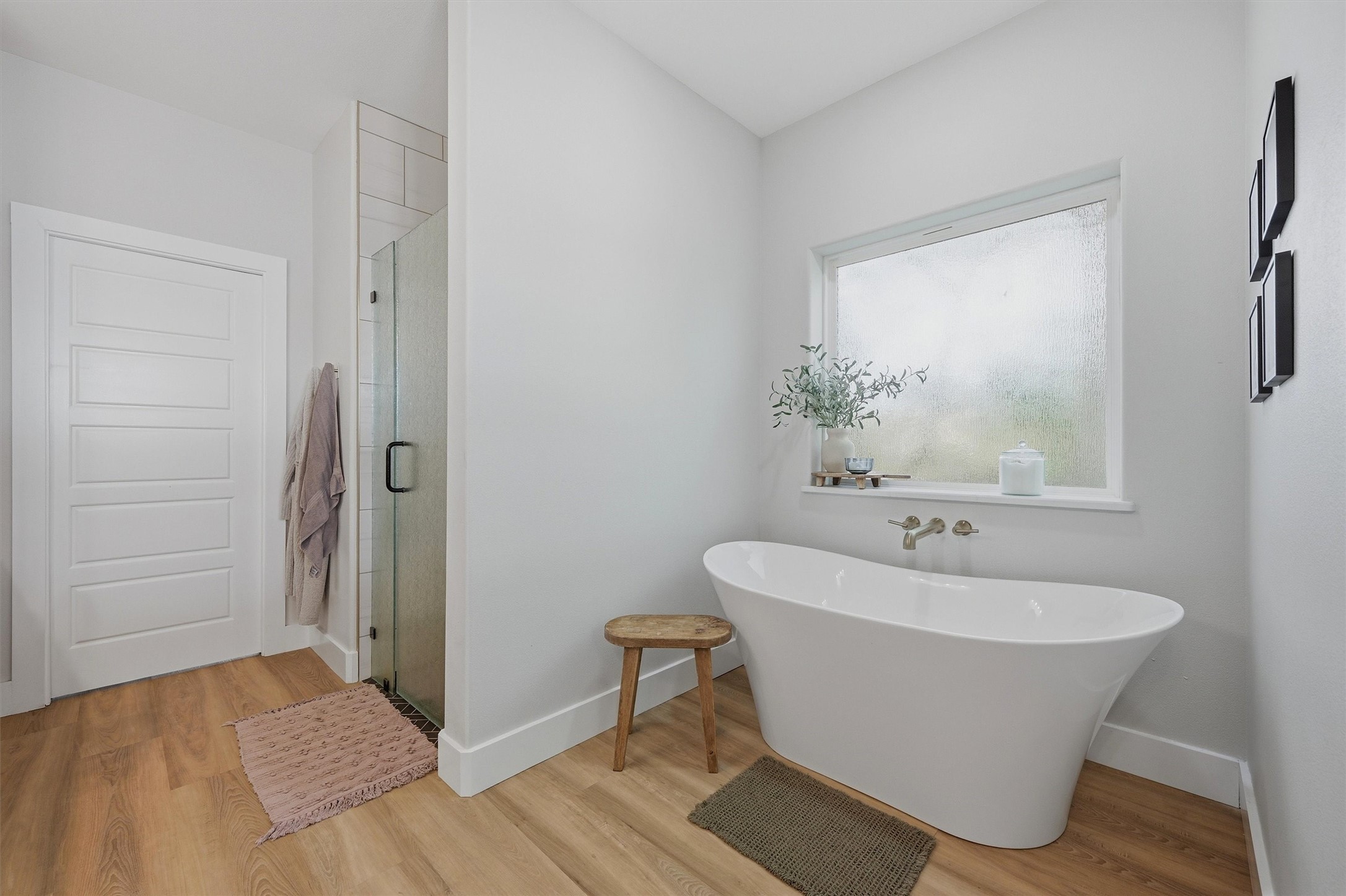 501 Bonham Street Tom Bean TX 75491