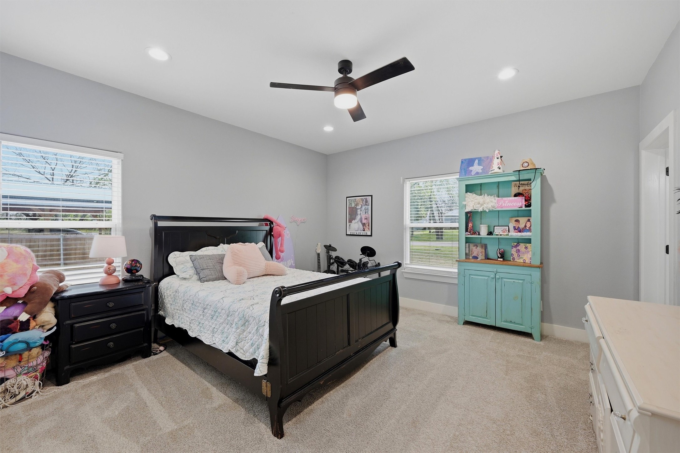 501 Bonham Street Tom Bean TX 75491
