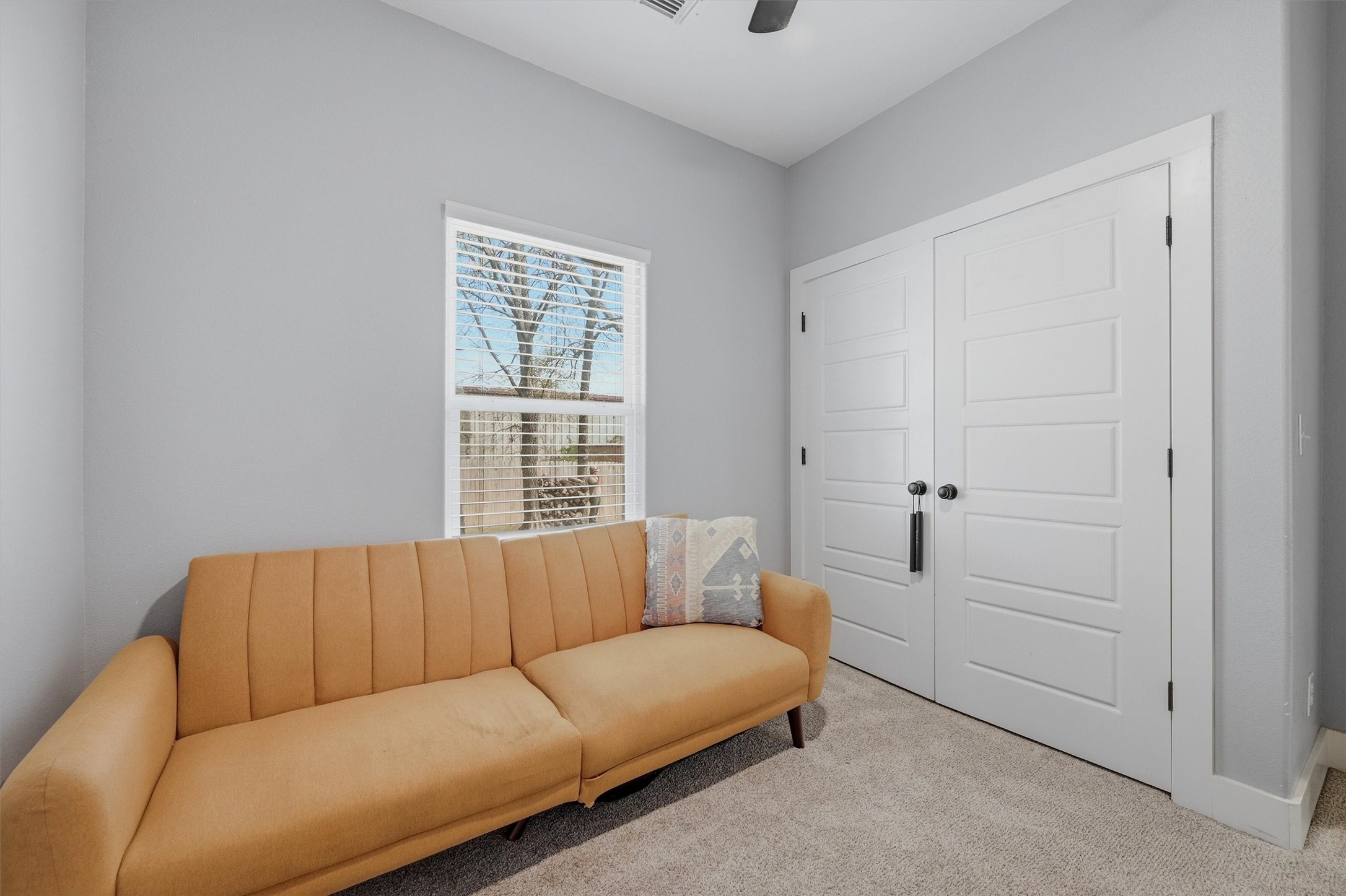 501 Bonham Street Tom Bean TX 75491