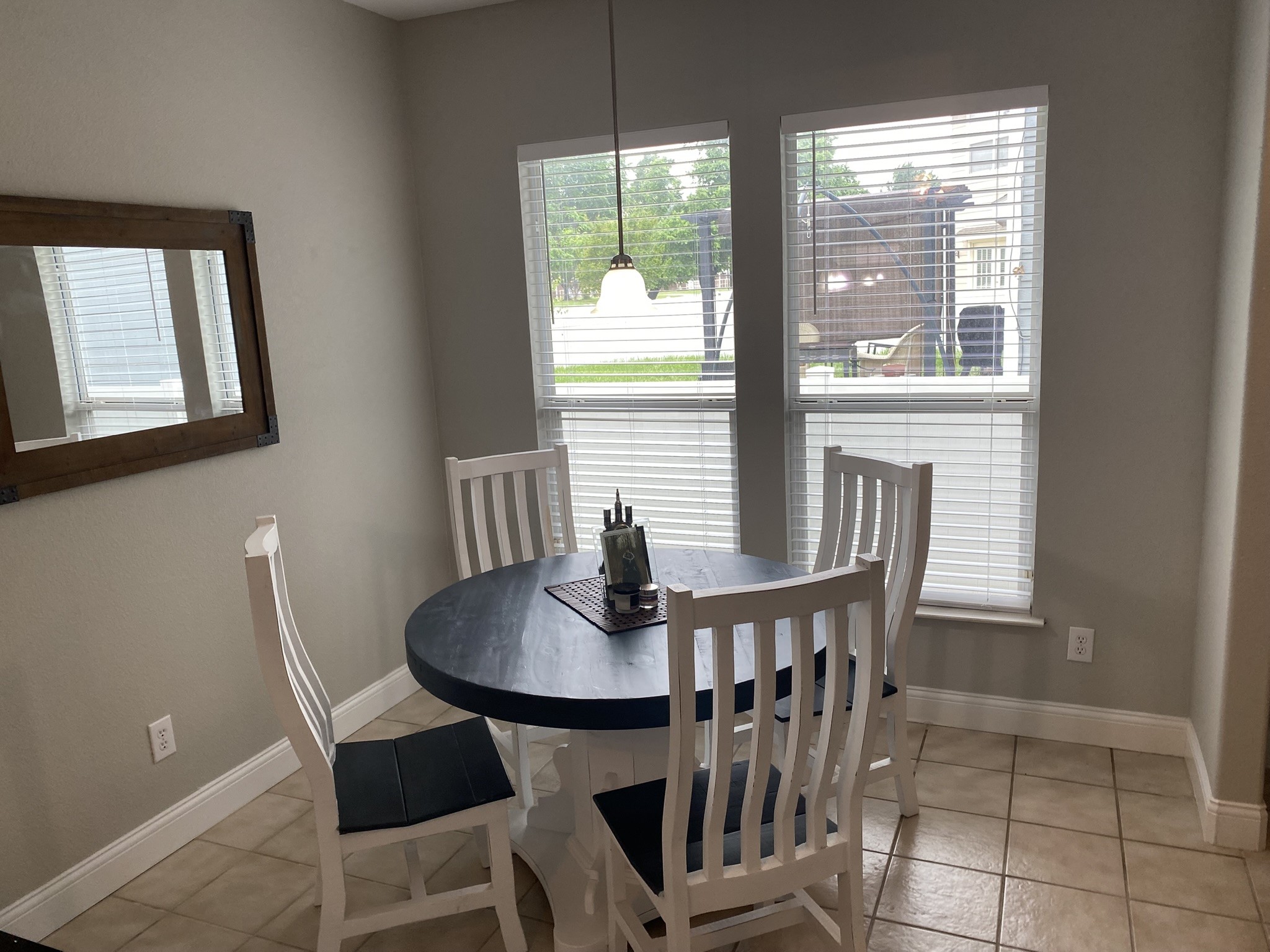 9200 Westminster Providence Village TX 76227
