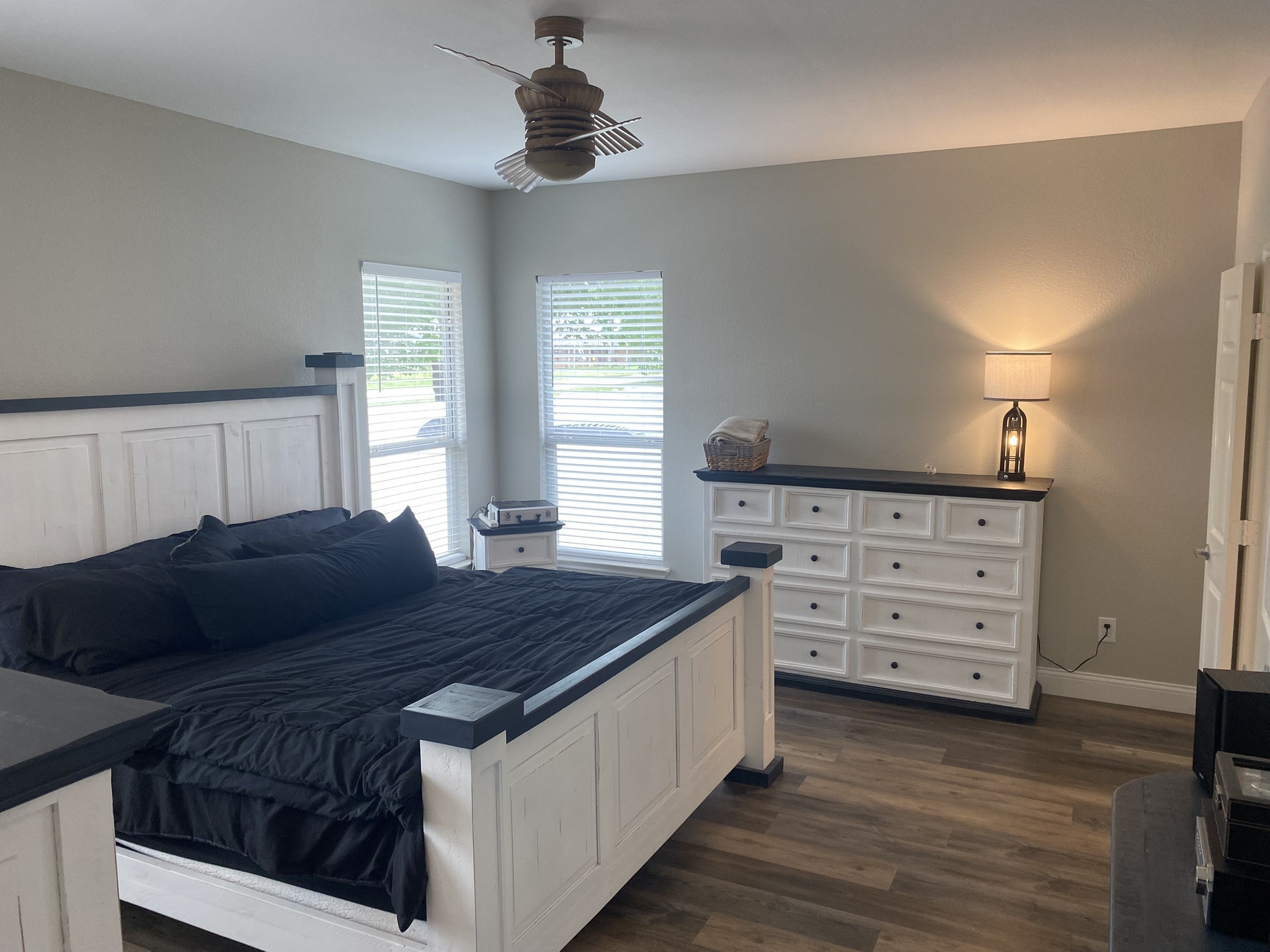 9200 Westminster Providence Village TX 76227