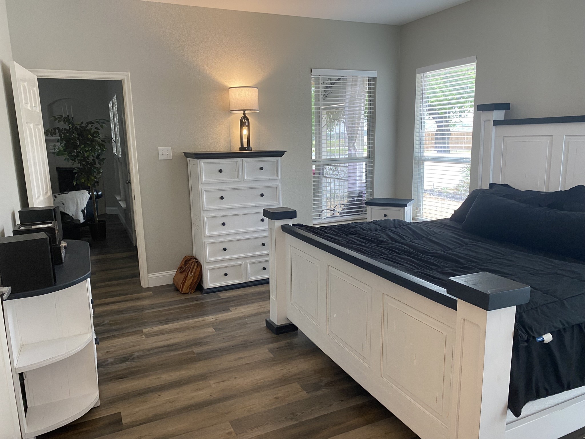 9200 Westminster Providence Village TX 76227